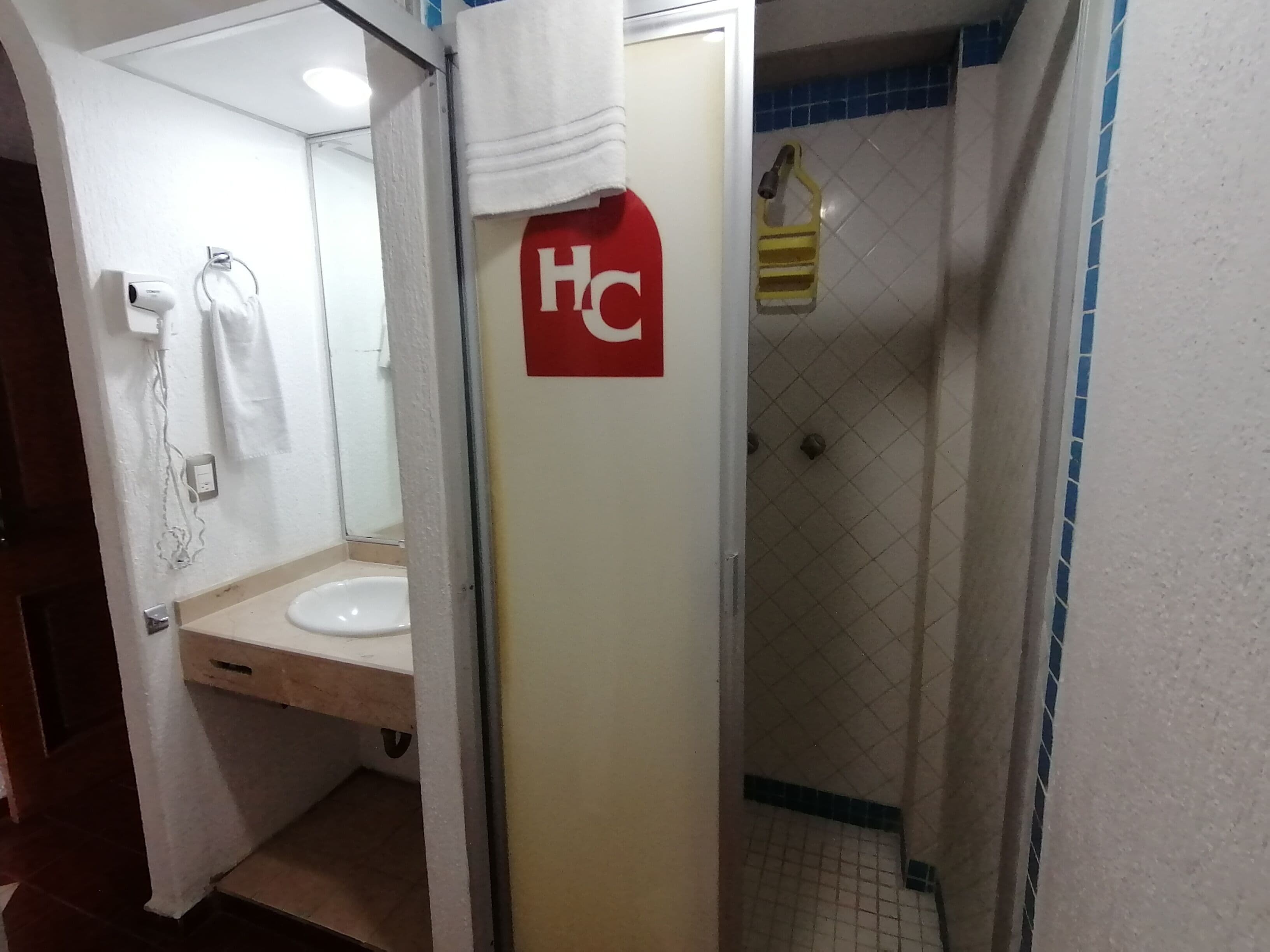 Foto - Hotel Candilejas Playa