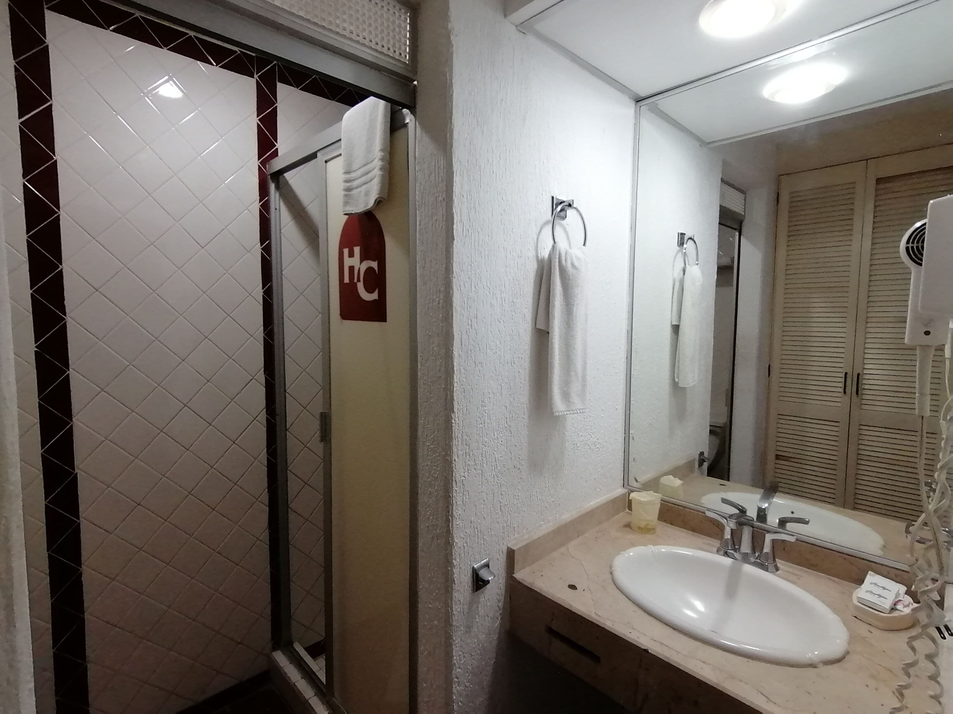 Foto - Hotel Candilejas Playa