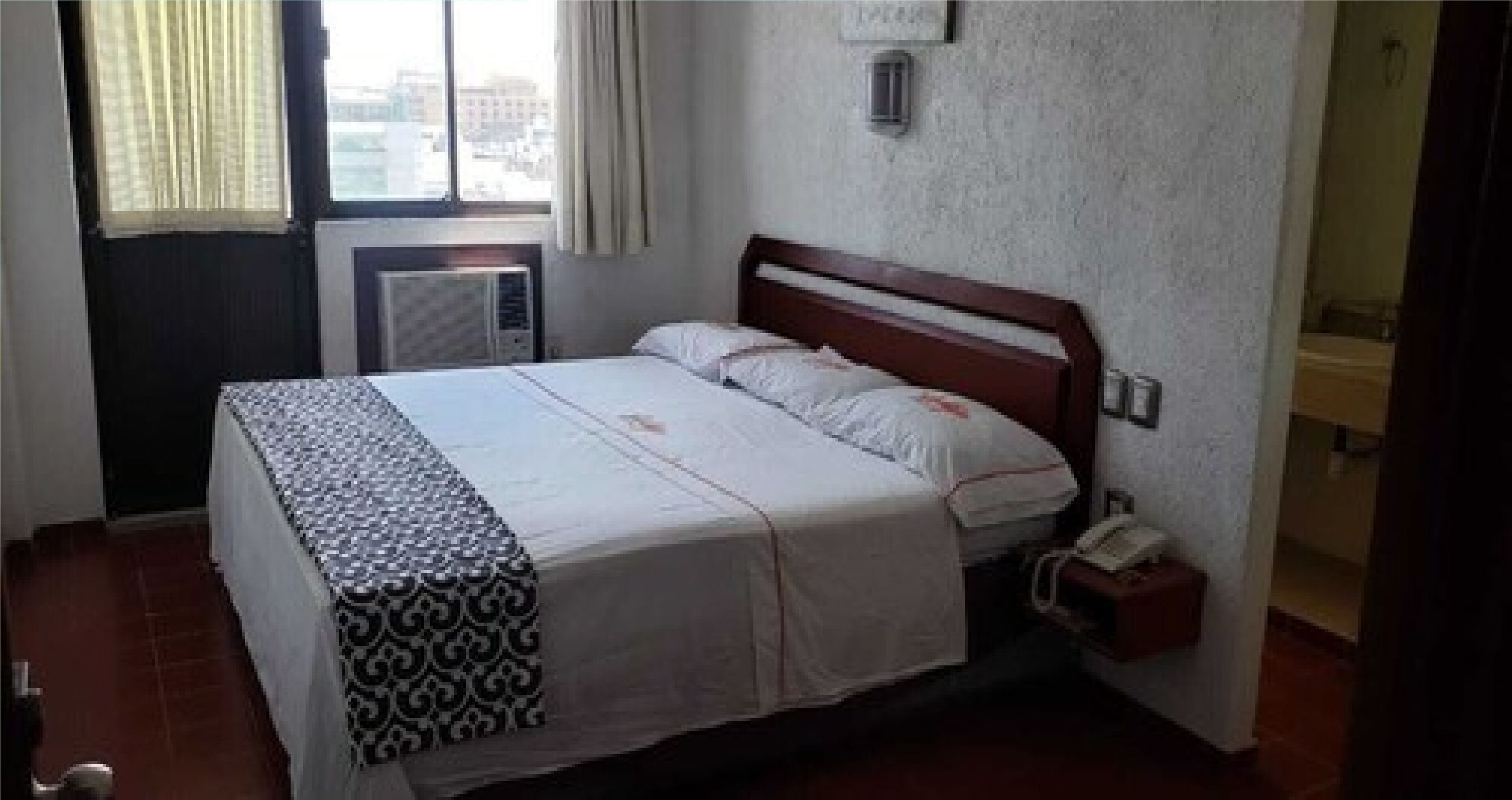 Foto - Hotel Candilejas Playa