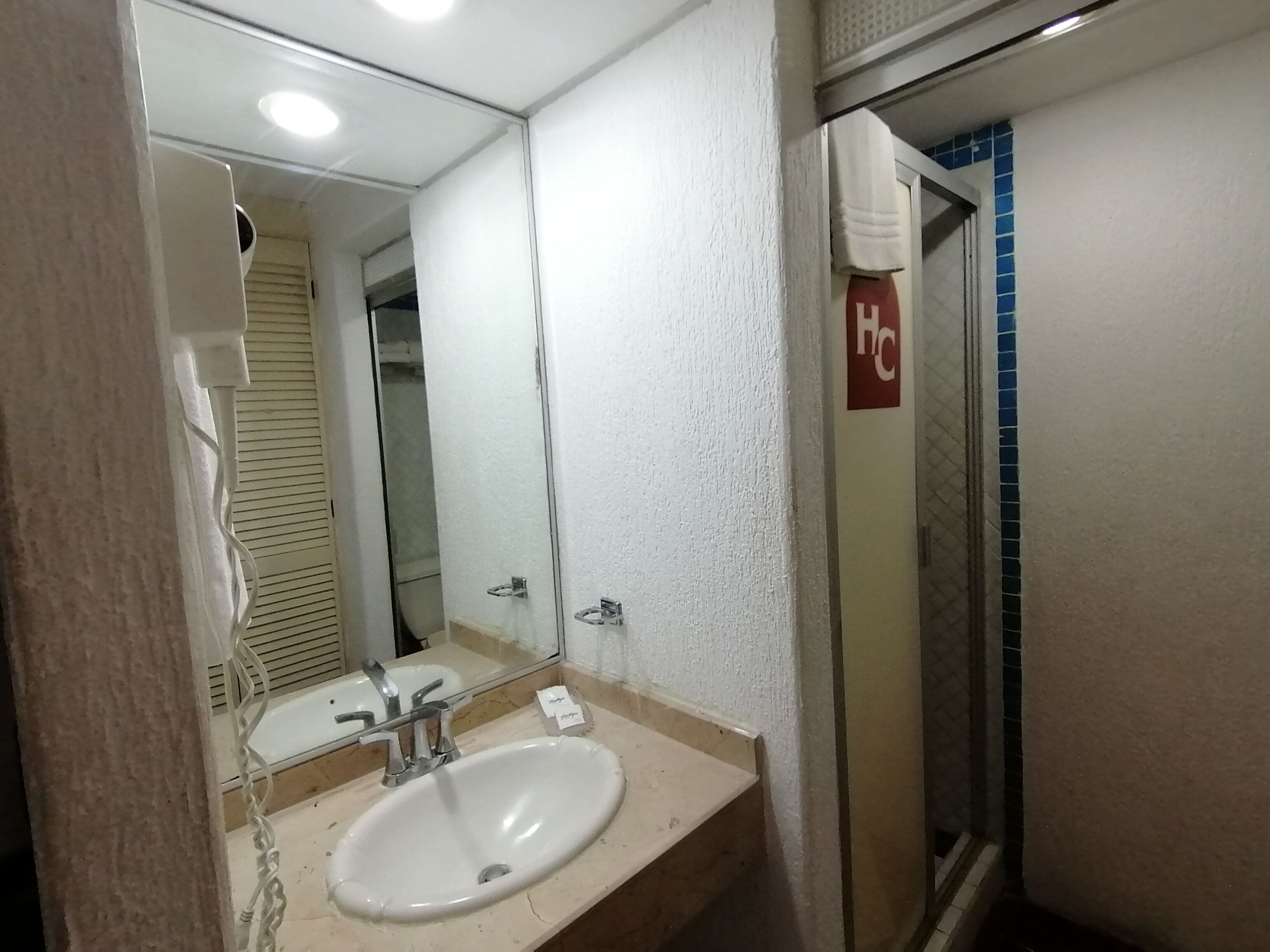 Foto - Hotel Candilejas Playa