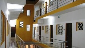 Pasillo
