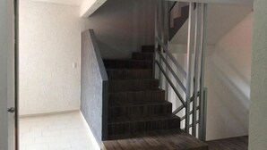 Interior - Hotel Regional Veracruz (Veracruz)