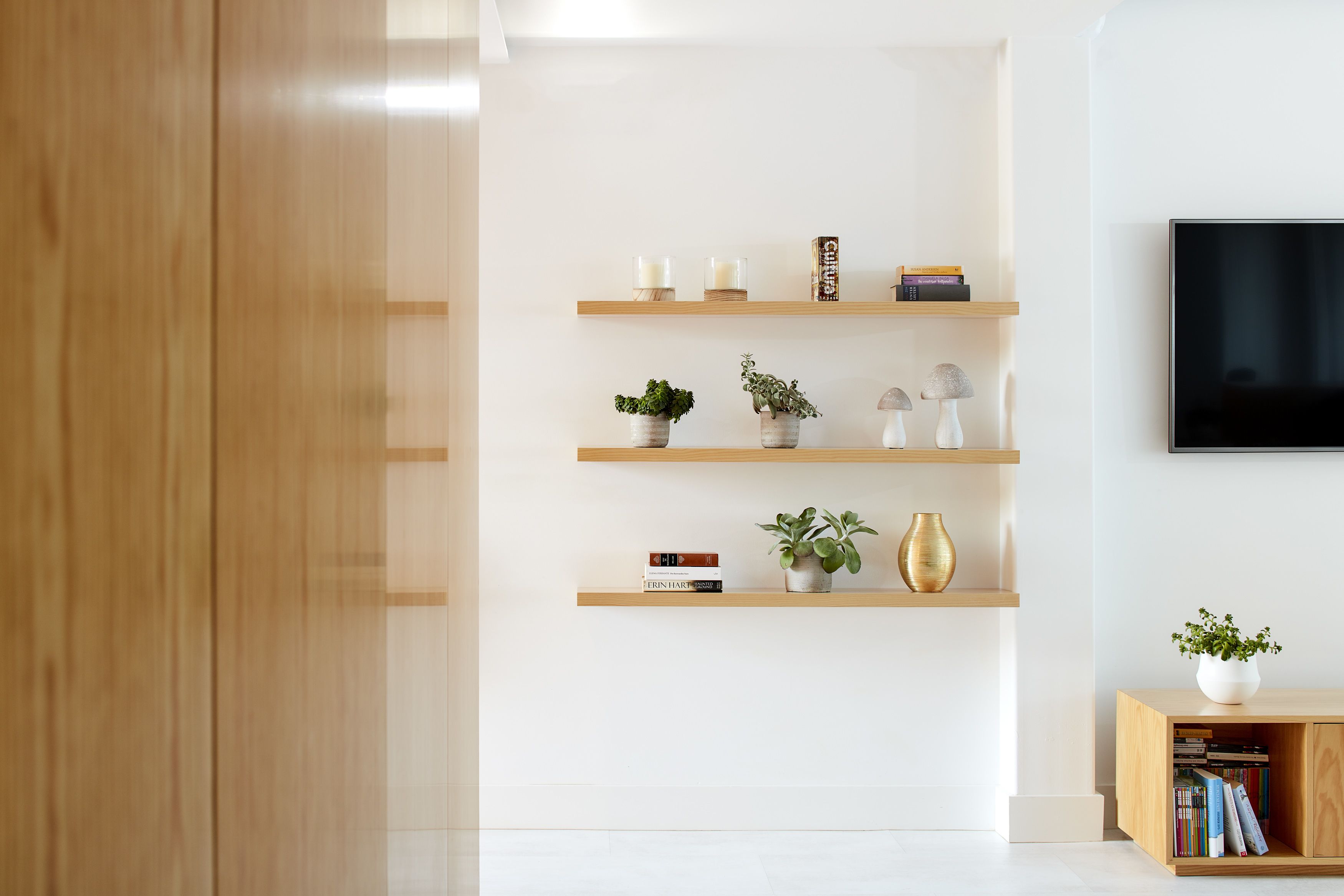 Foto - Quinta Dos Perfumes