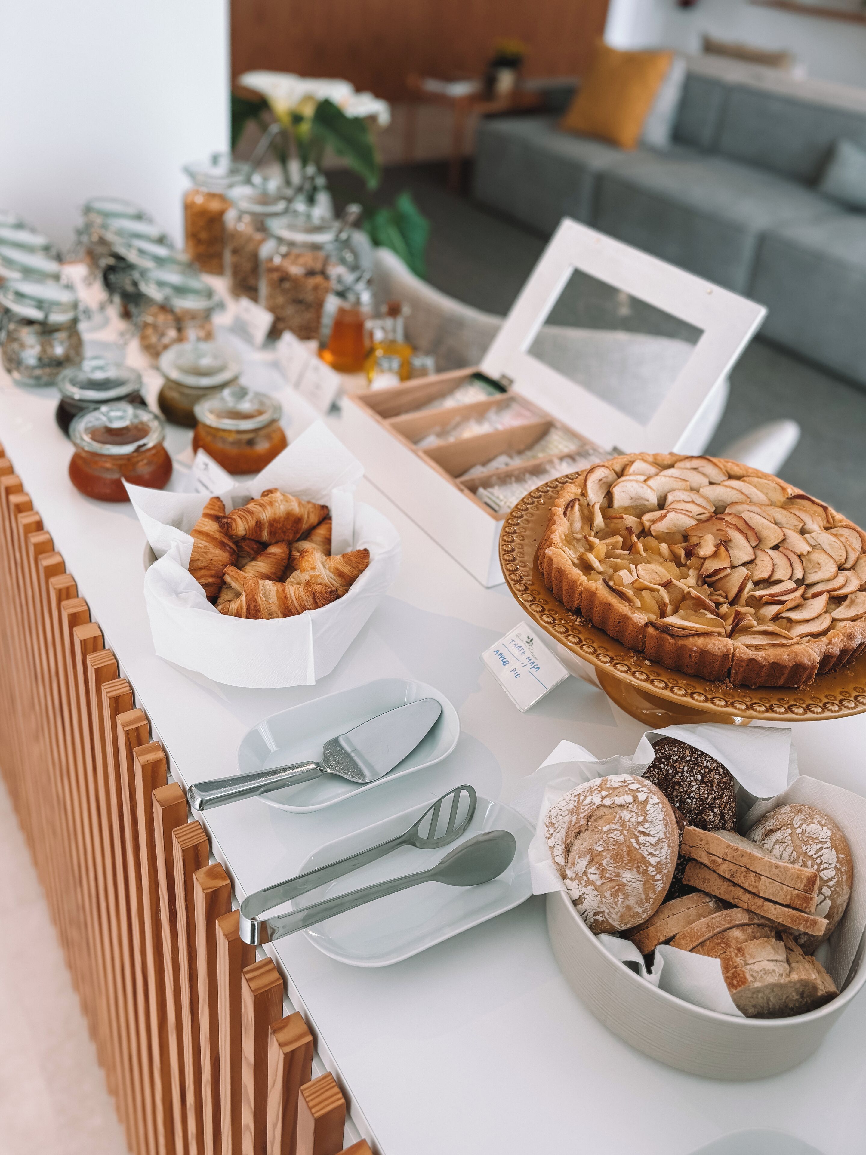 Foto - Quinta Dos Perfumes