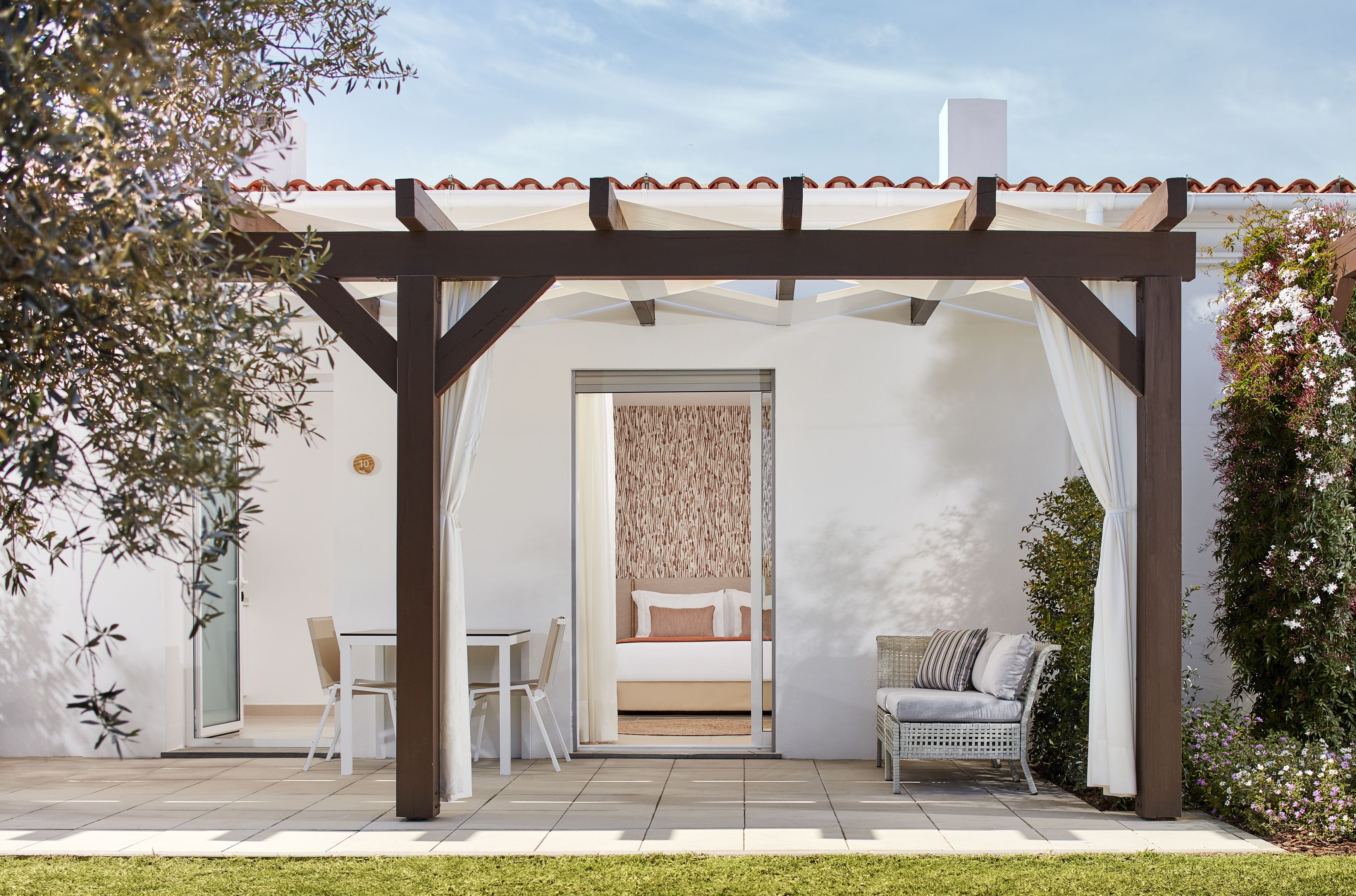 Foto - Quinta Dos Perfumes