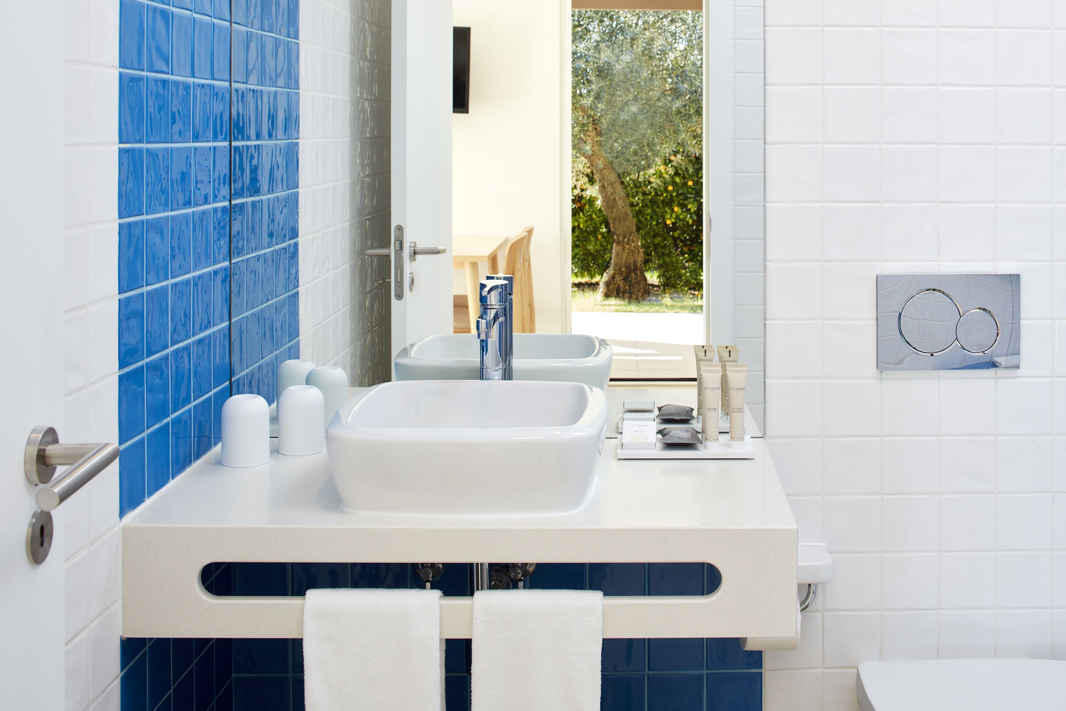 Foto - Quinta Dos Perfumes