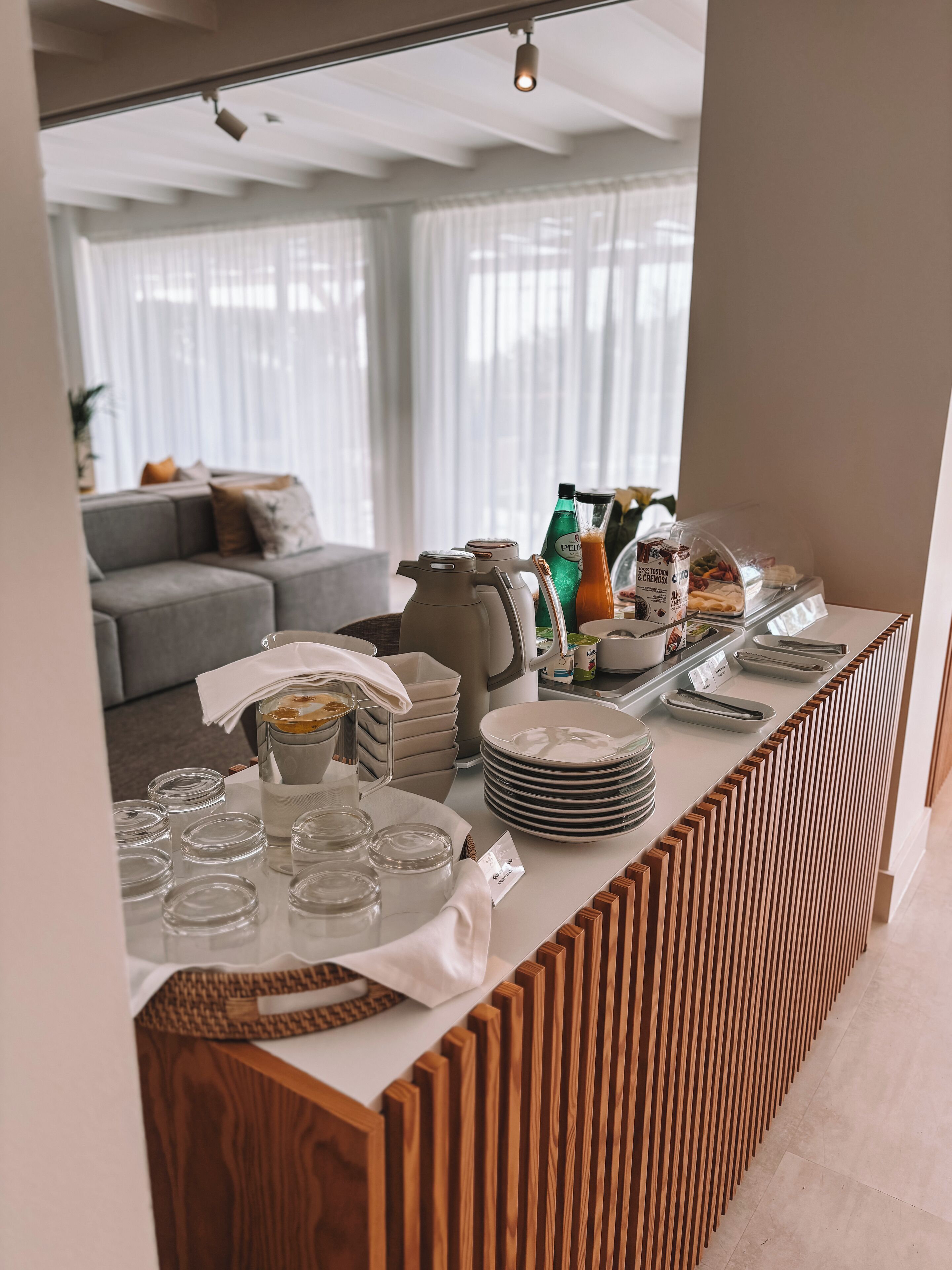 Foto - Quinta Dos Perfumes