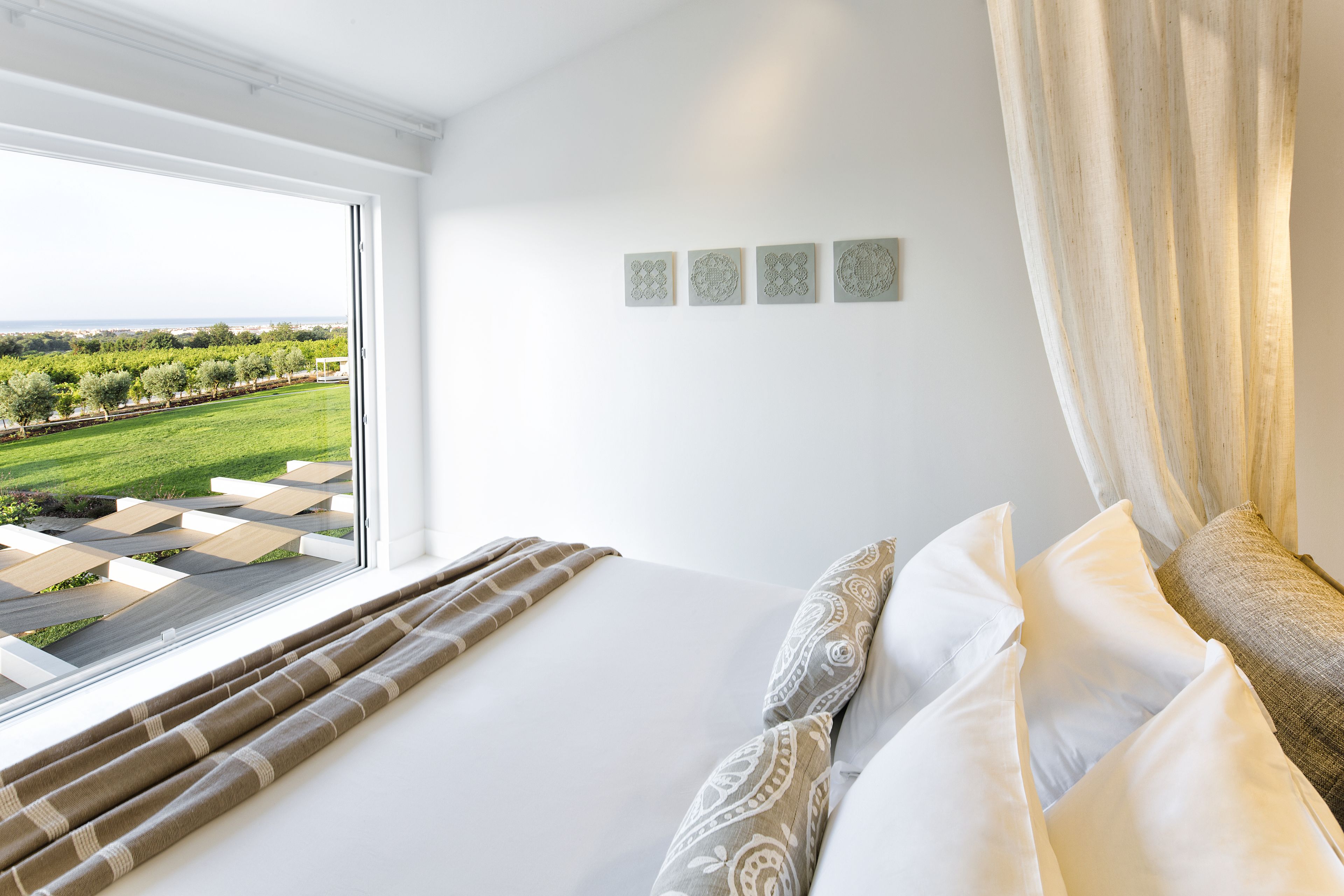 Foto - Quinta Dos Perfumes