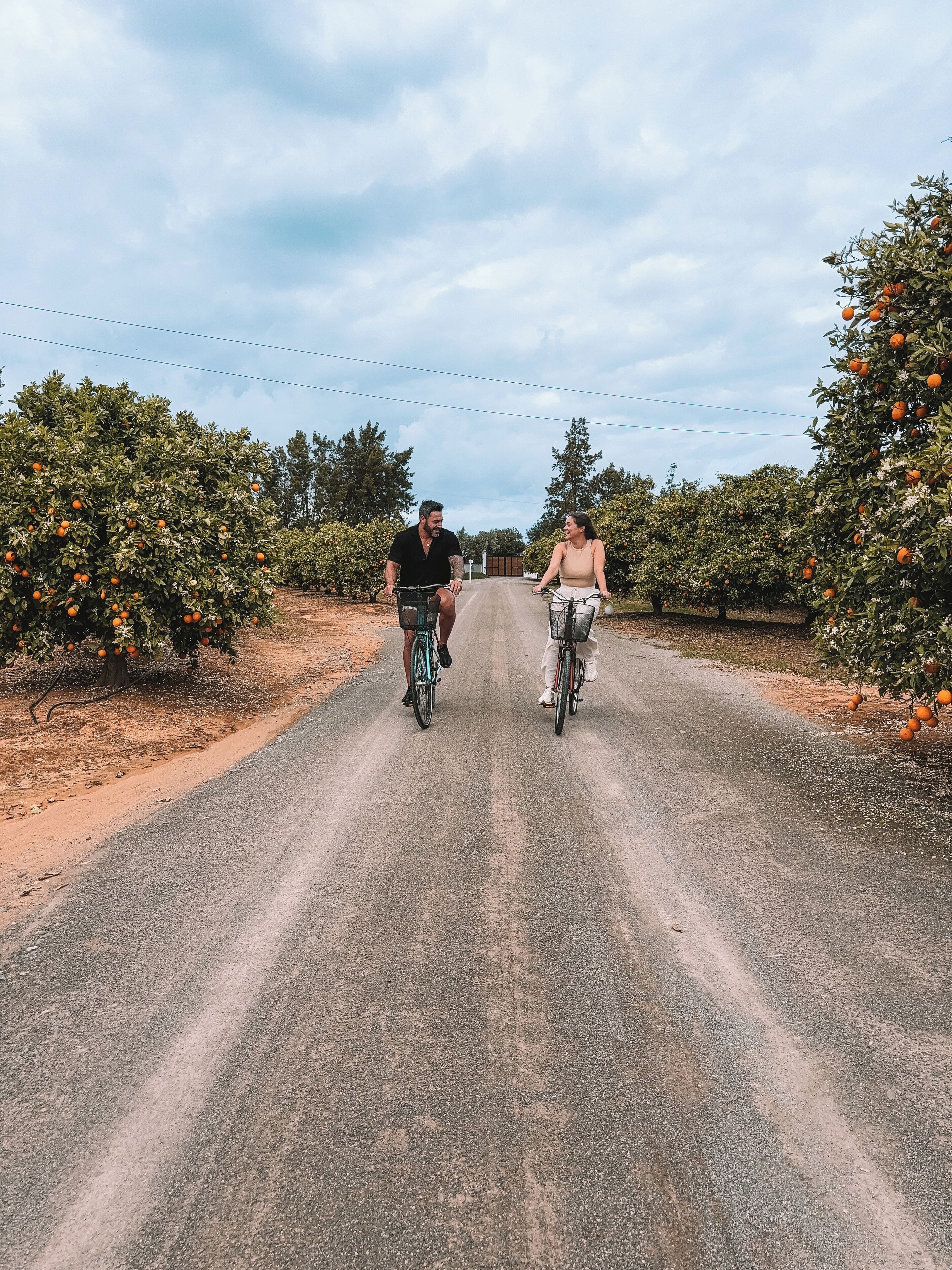 Foto - Quinta Dos Perfumes