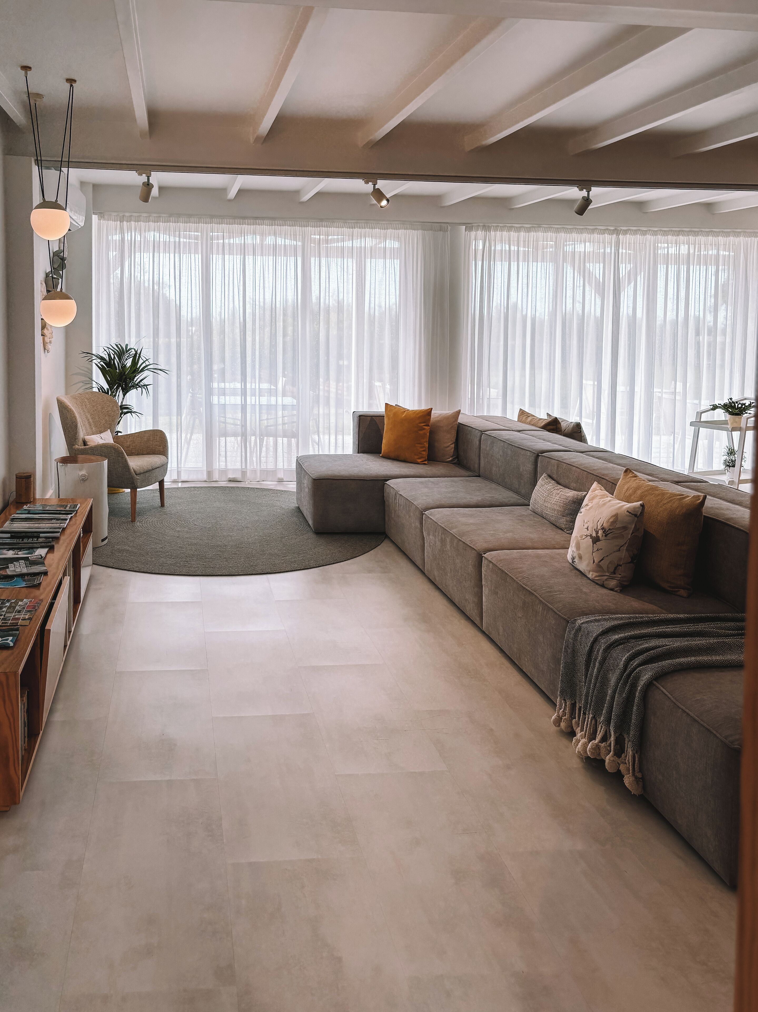 Foto - Quinta Dos Perfumes