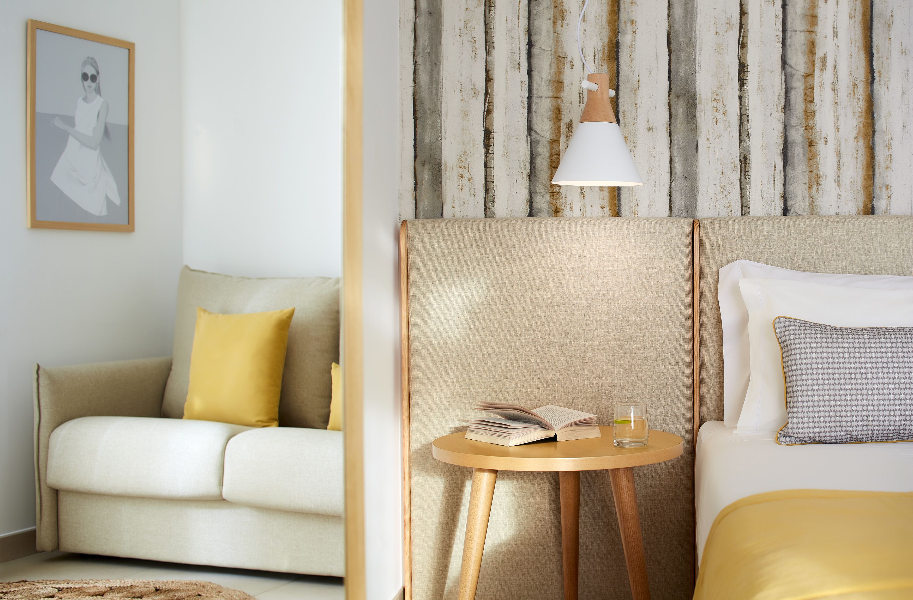 Foto - Quinta Dos Perfumes