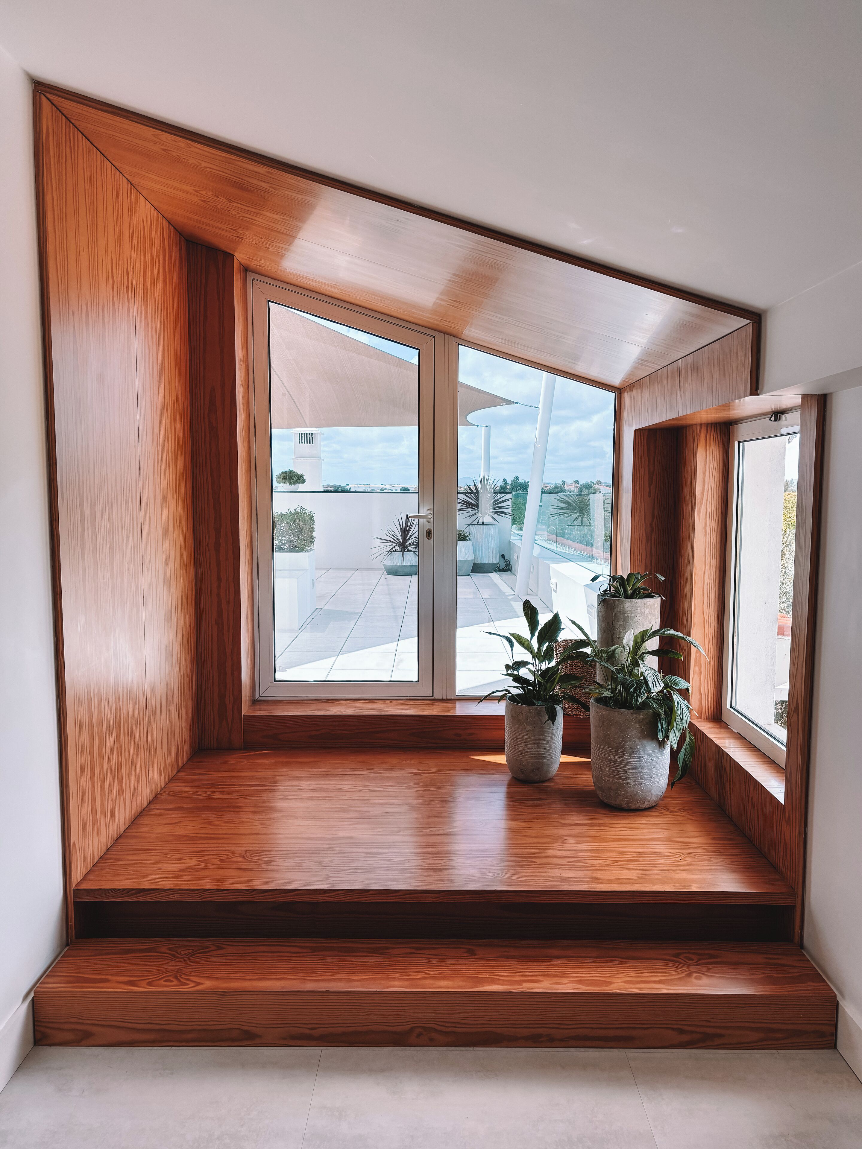 Foto - Quinta Dos Perfumes