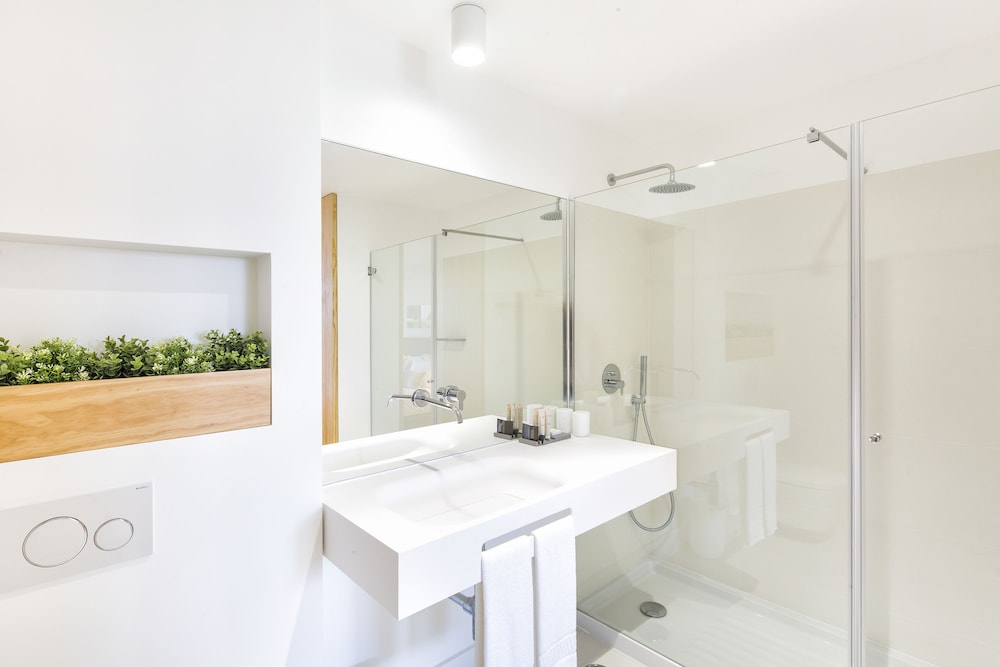 Quinta dos Perfumes by null