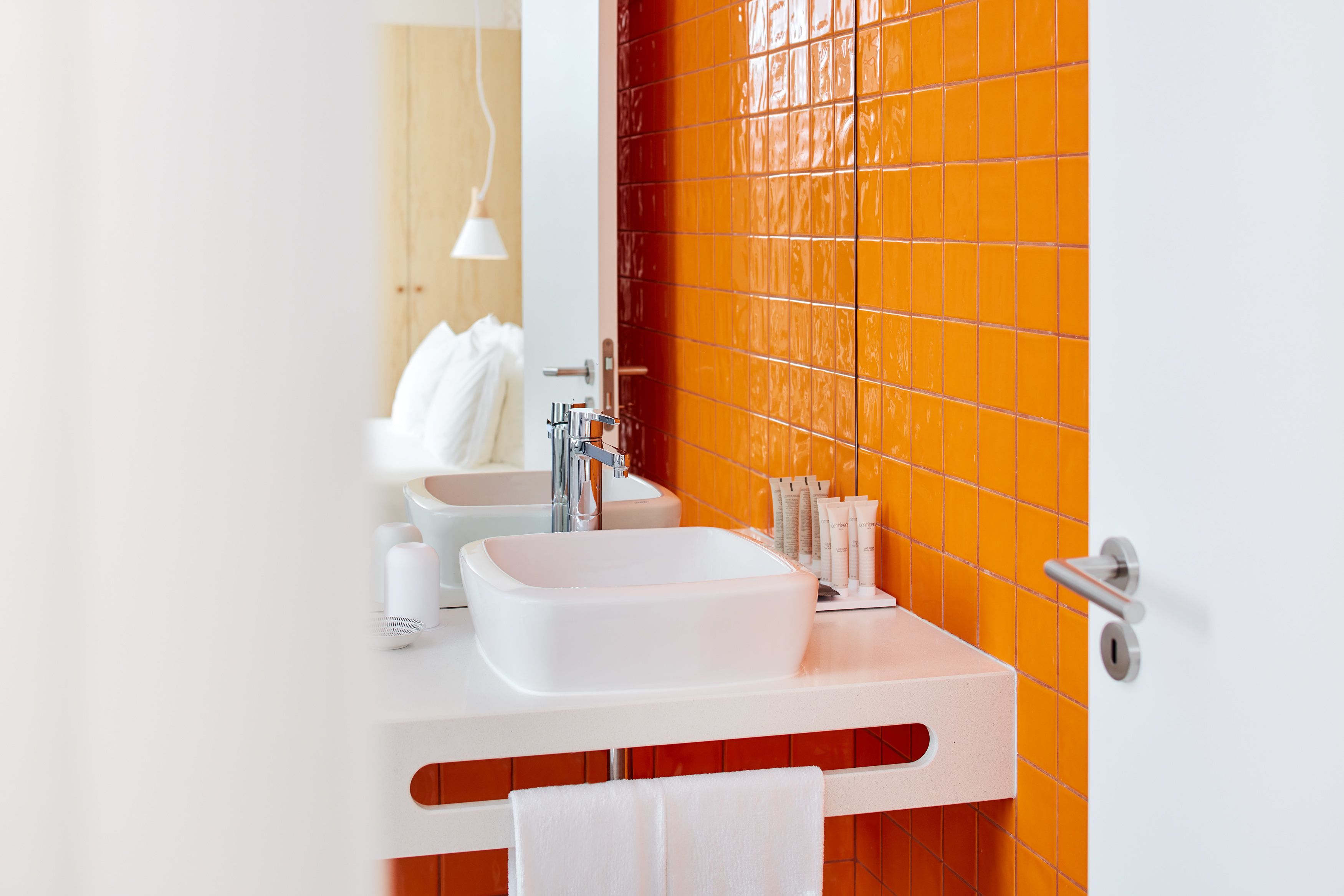 Foto - Quinta Dos Perfumes