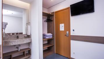 Phòng | Tiện nghi tại phòng