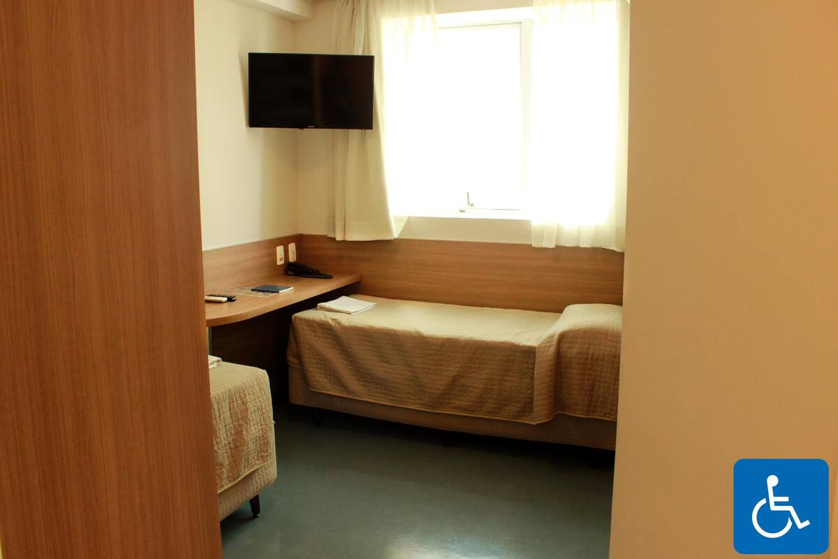 Minibar, in-room safe, desk, blackout drapes