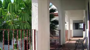 Unclassified image, 4 of 34, button - Hotel Sausalito (Ensenada)