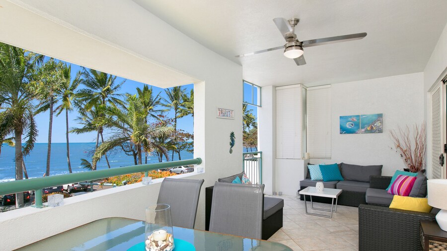 トリニティ ウォーターズ