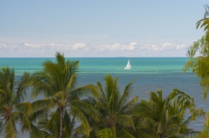 Sports facility - Trinity Waters (Trinity Beach)