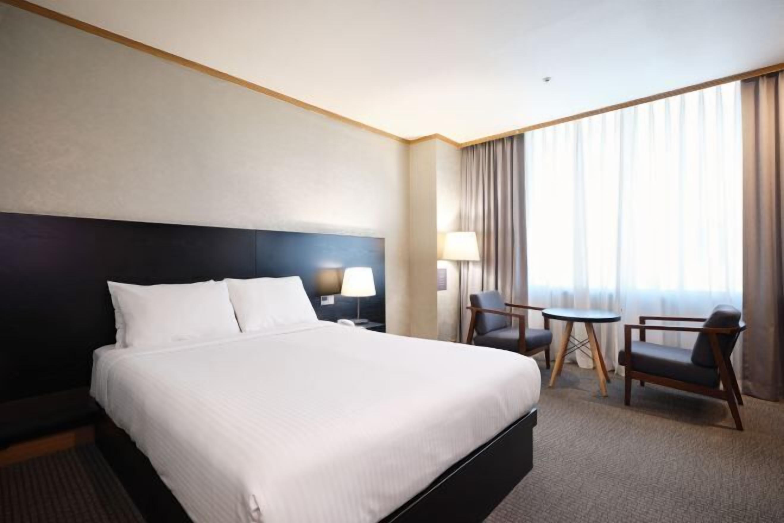 Literie de qualité supérieure, couette en duvet d'oie