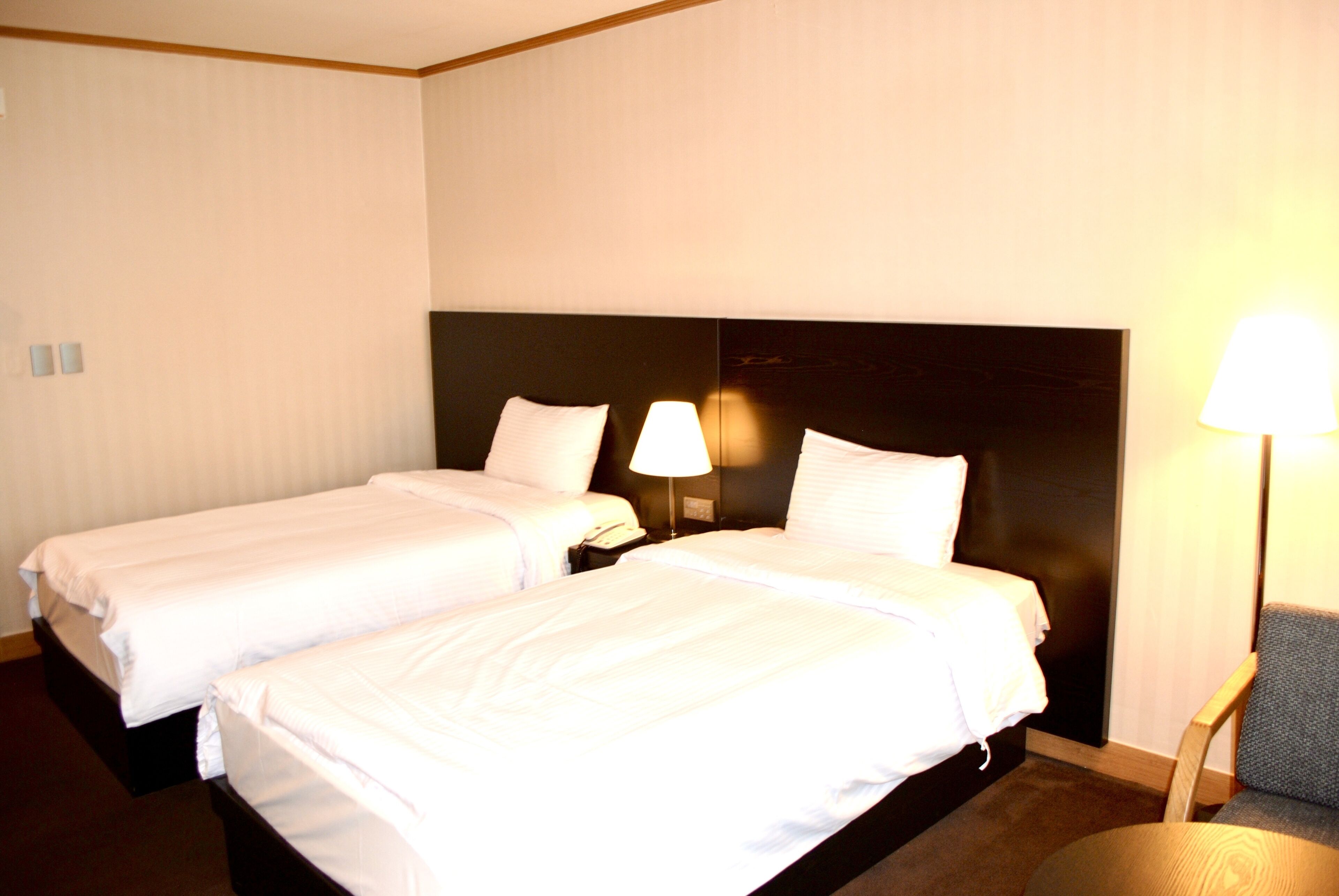 Ropa de cama de alta calidad, cubrecamas y colchones con efecto memoria 