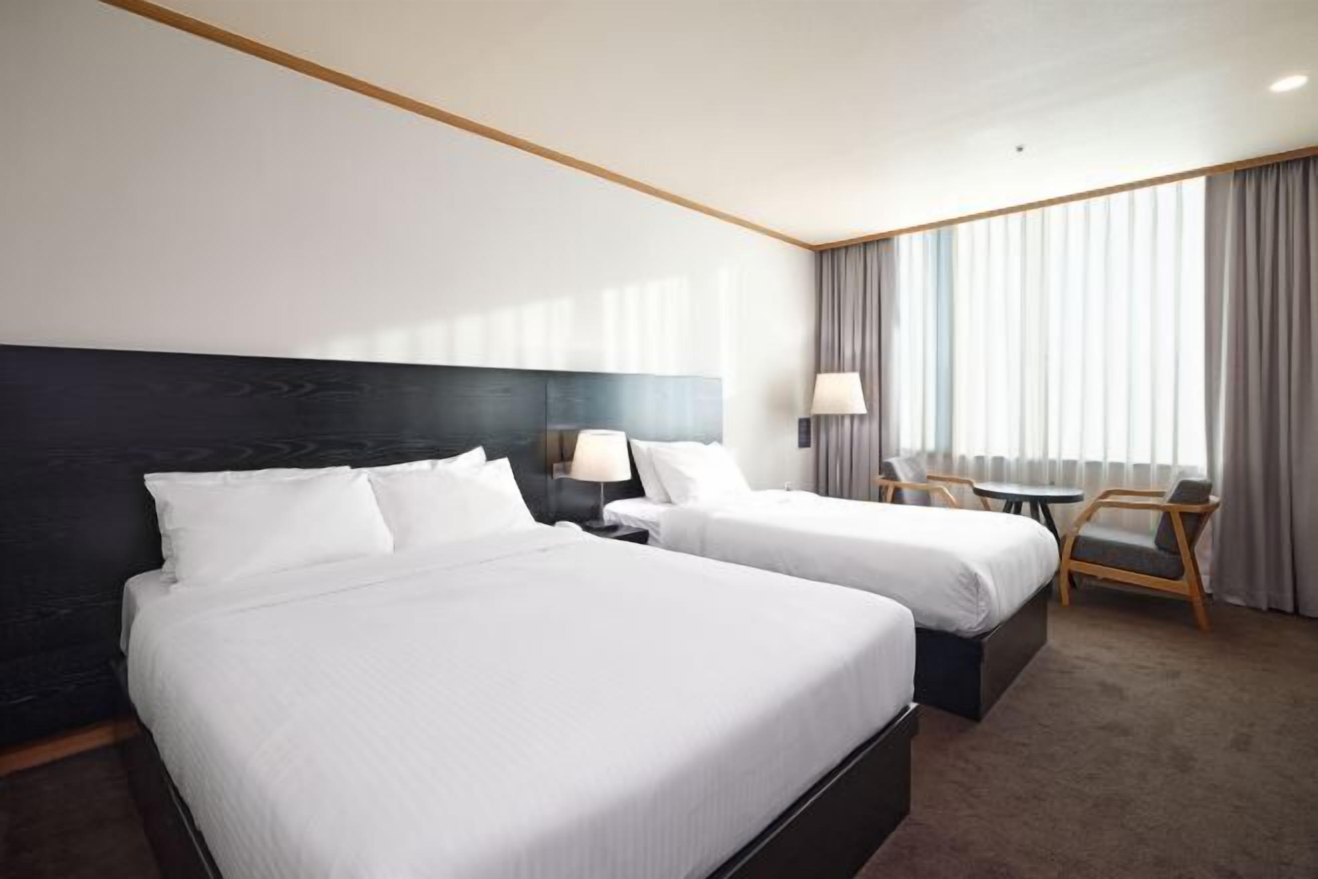 Literie de qualité supérieure, couette en duvet d'oie