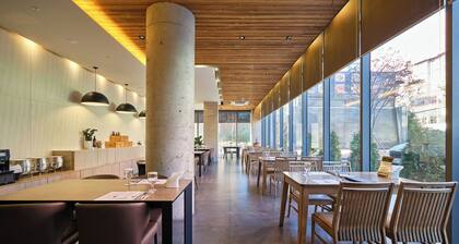 Queen Vell Hotel & Wedding