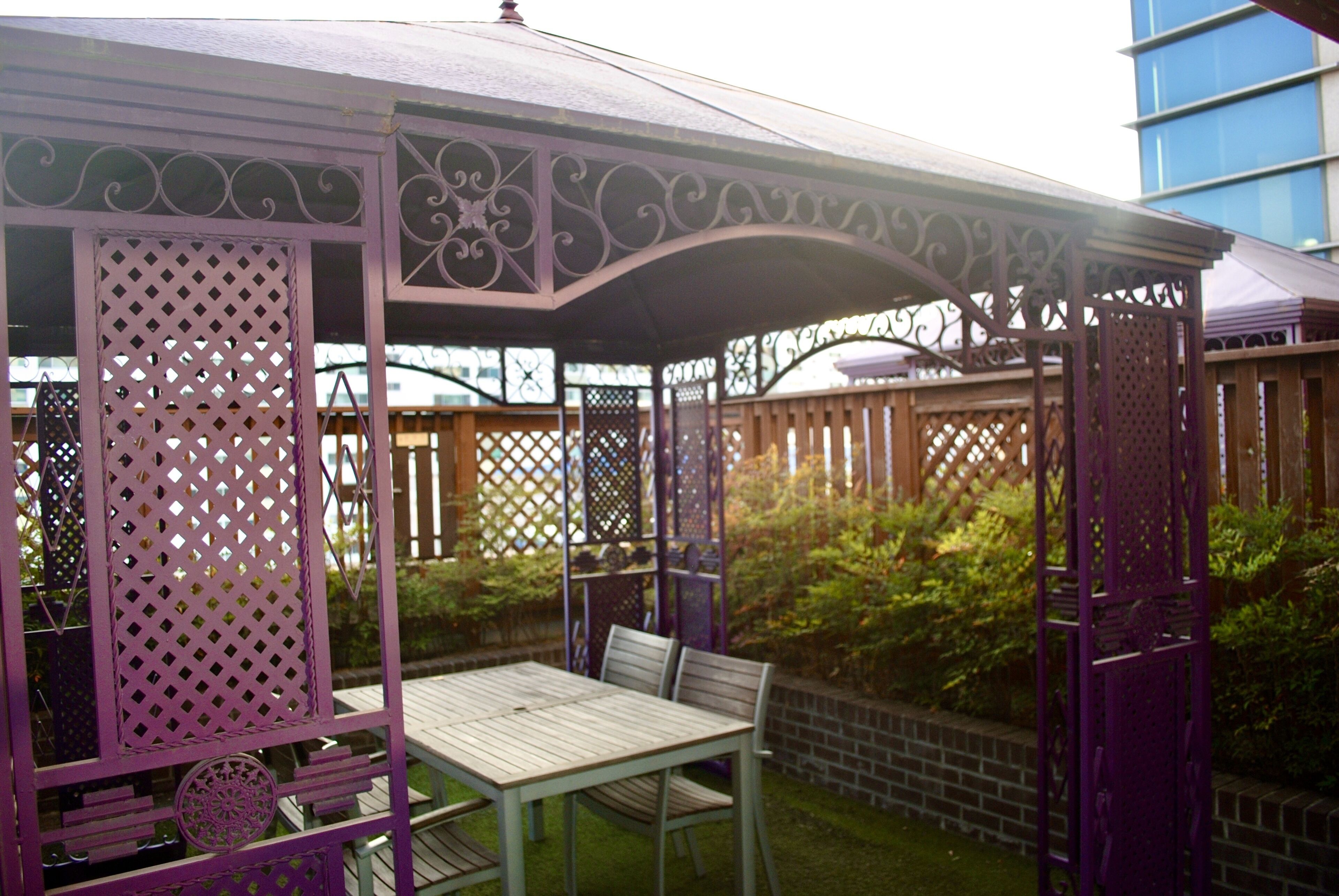 family twin room | premium bedding, down duvets, memory-foam beds, in-room safe