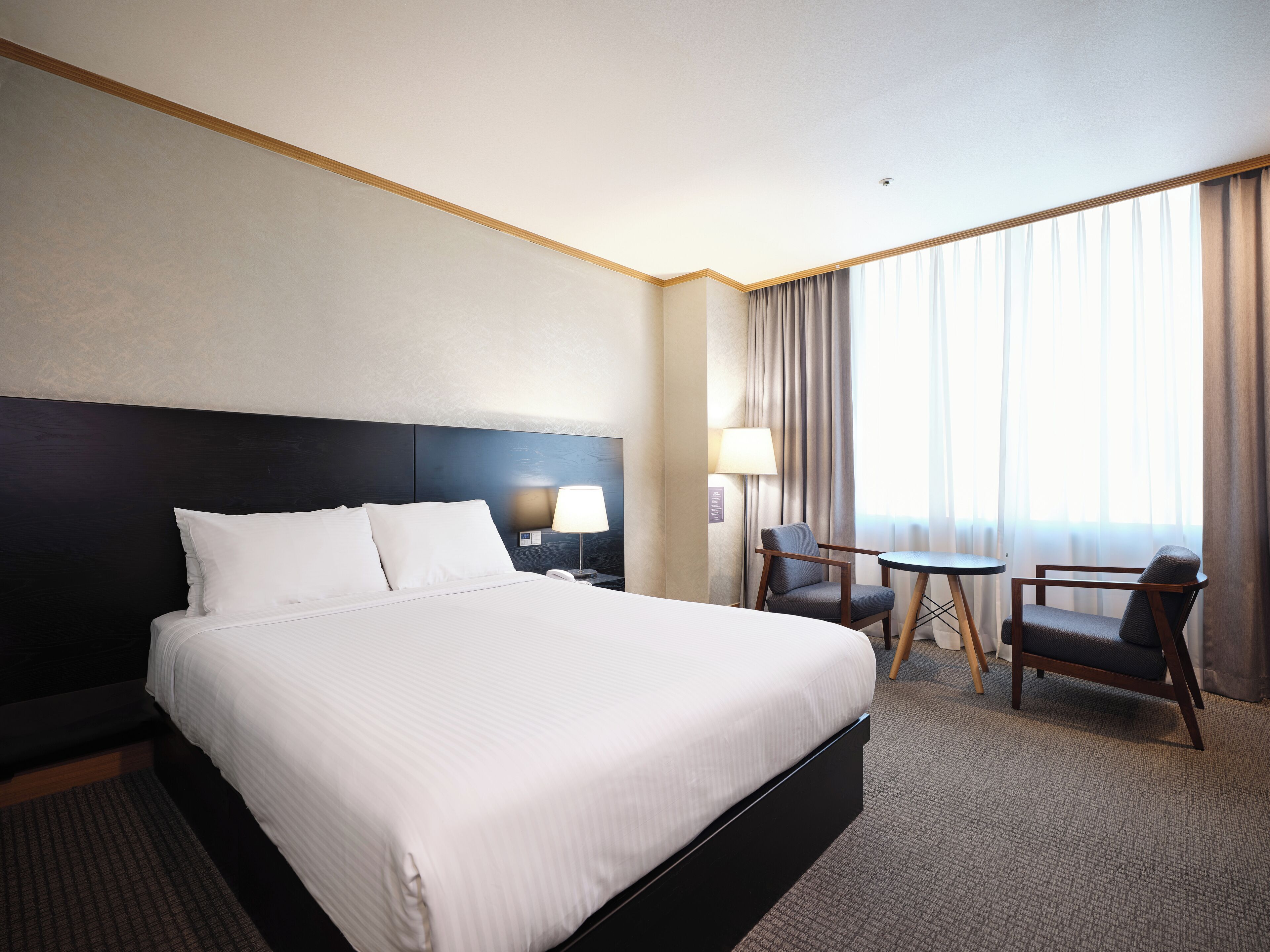 Ropa de cama de alta calidad, cubrecamas y colchones con efecto memoria 