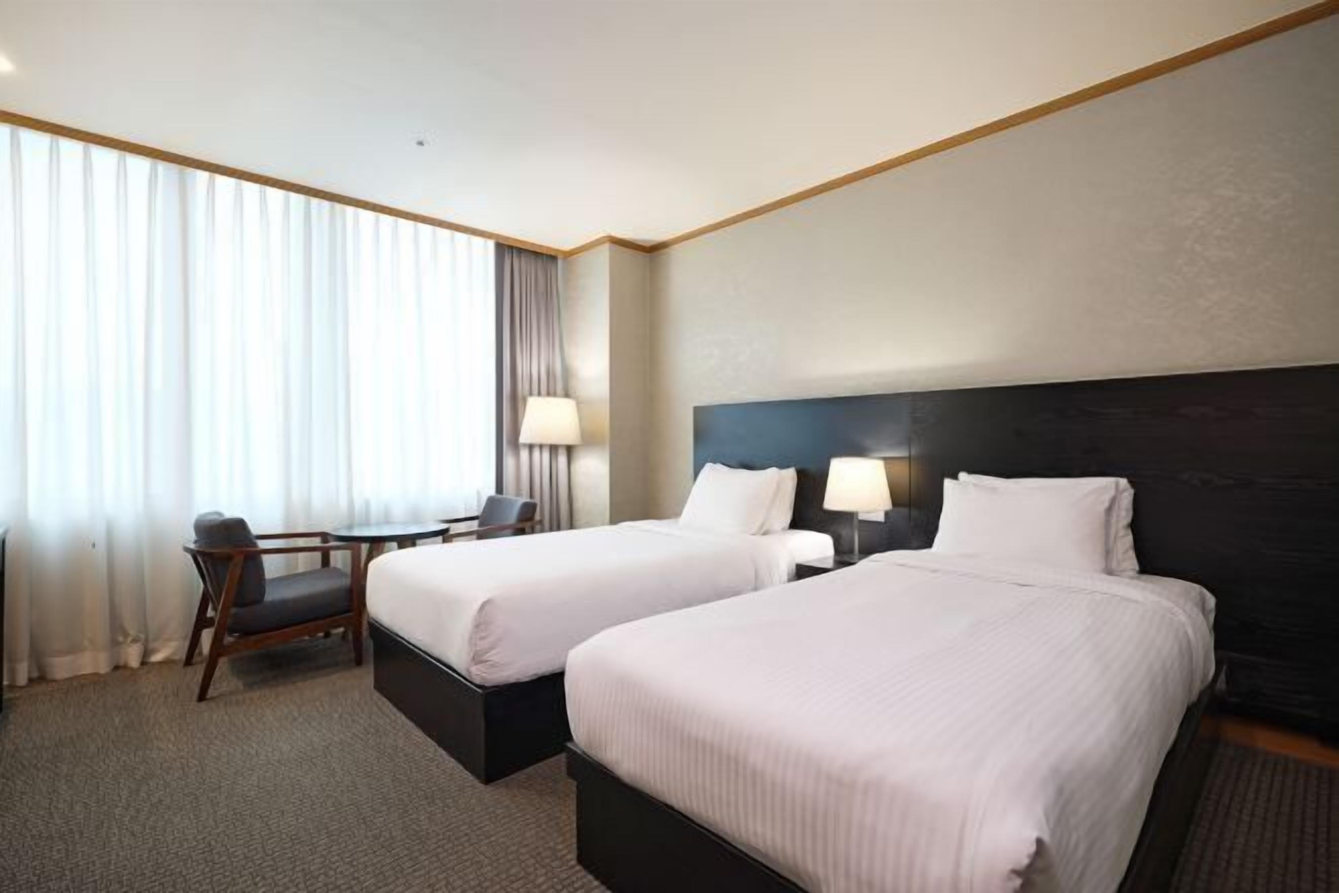 Literie de qualité supérieure, couette en duvet d'oie