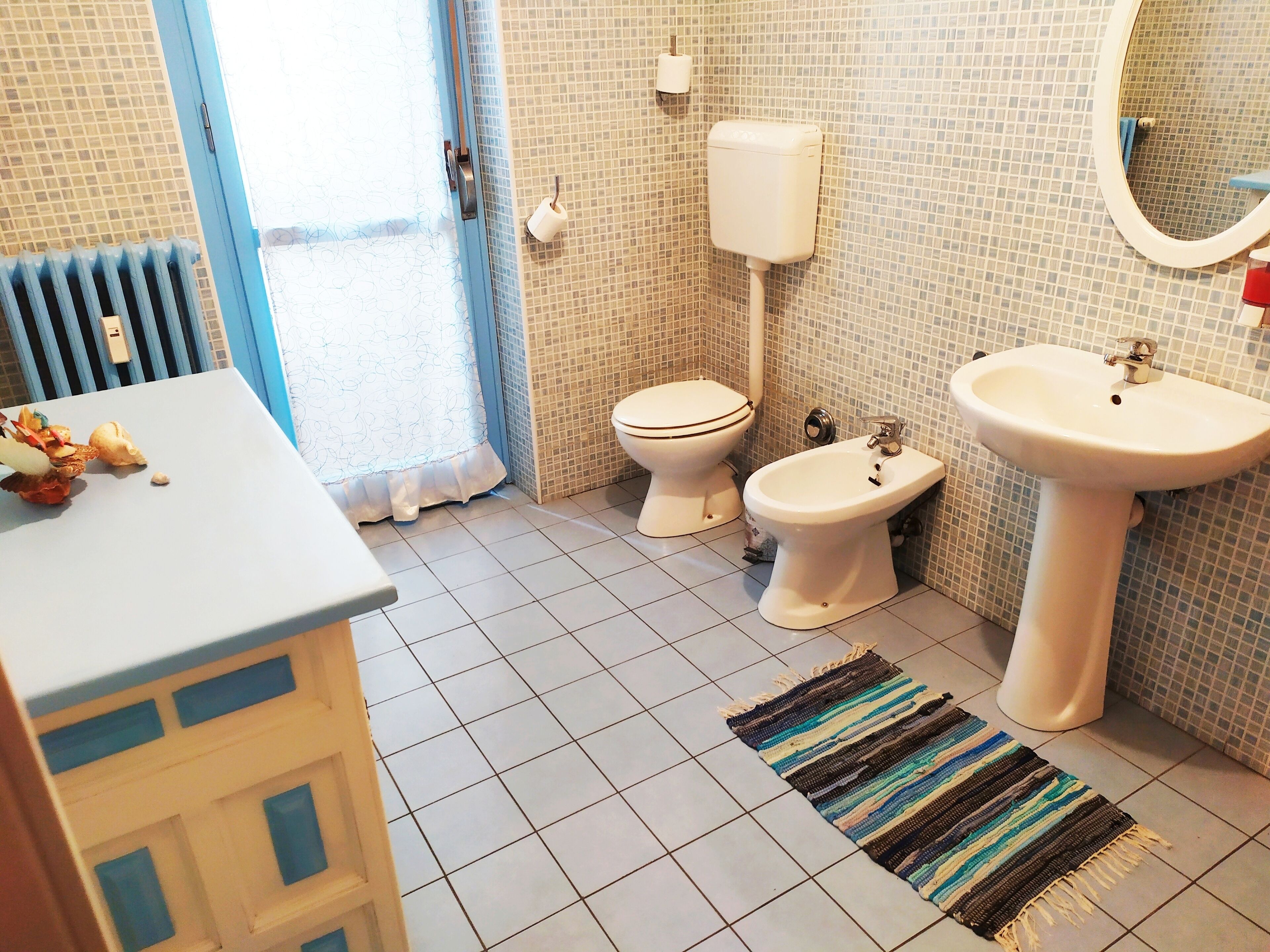 Photo - Hotel Serenella