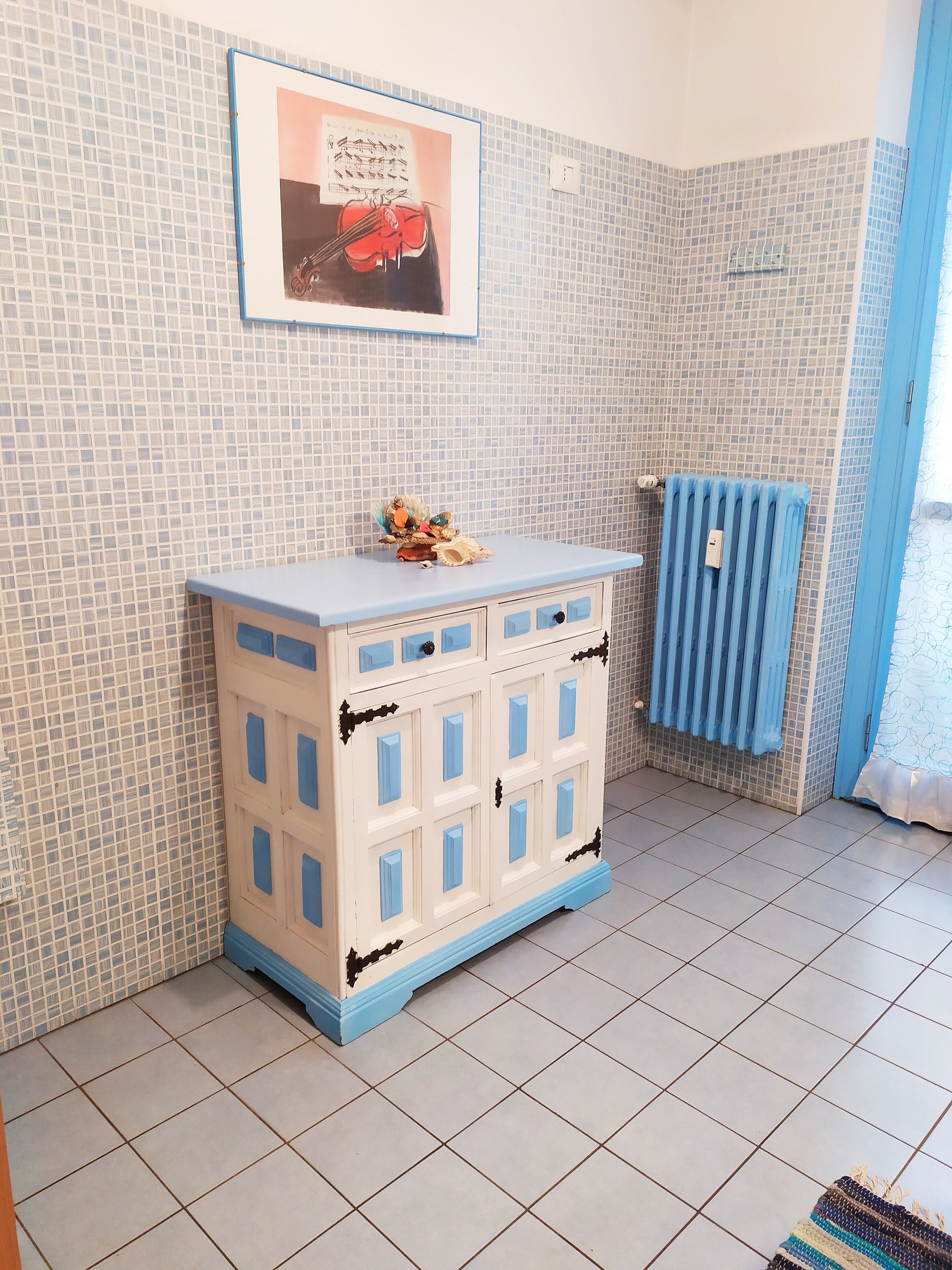 Photo - Hotel Serenella