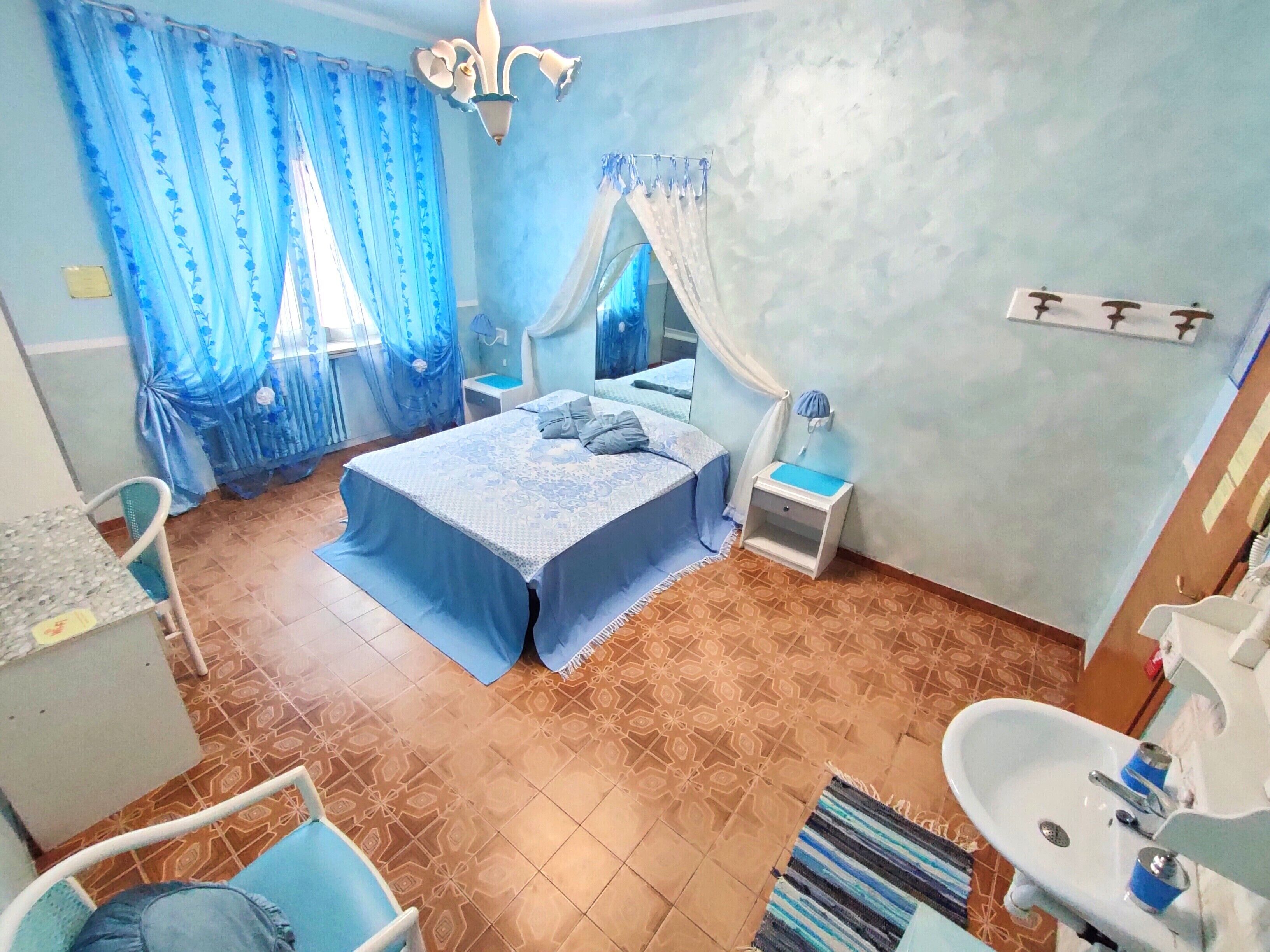 Photo - Hotel Serenella