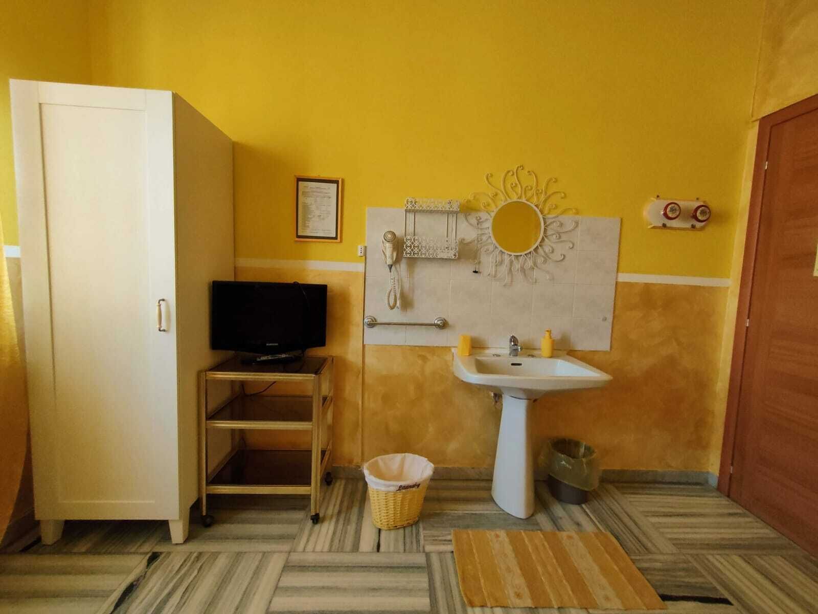 Photo - Hotel Serenella