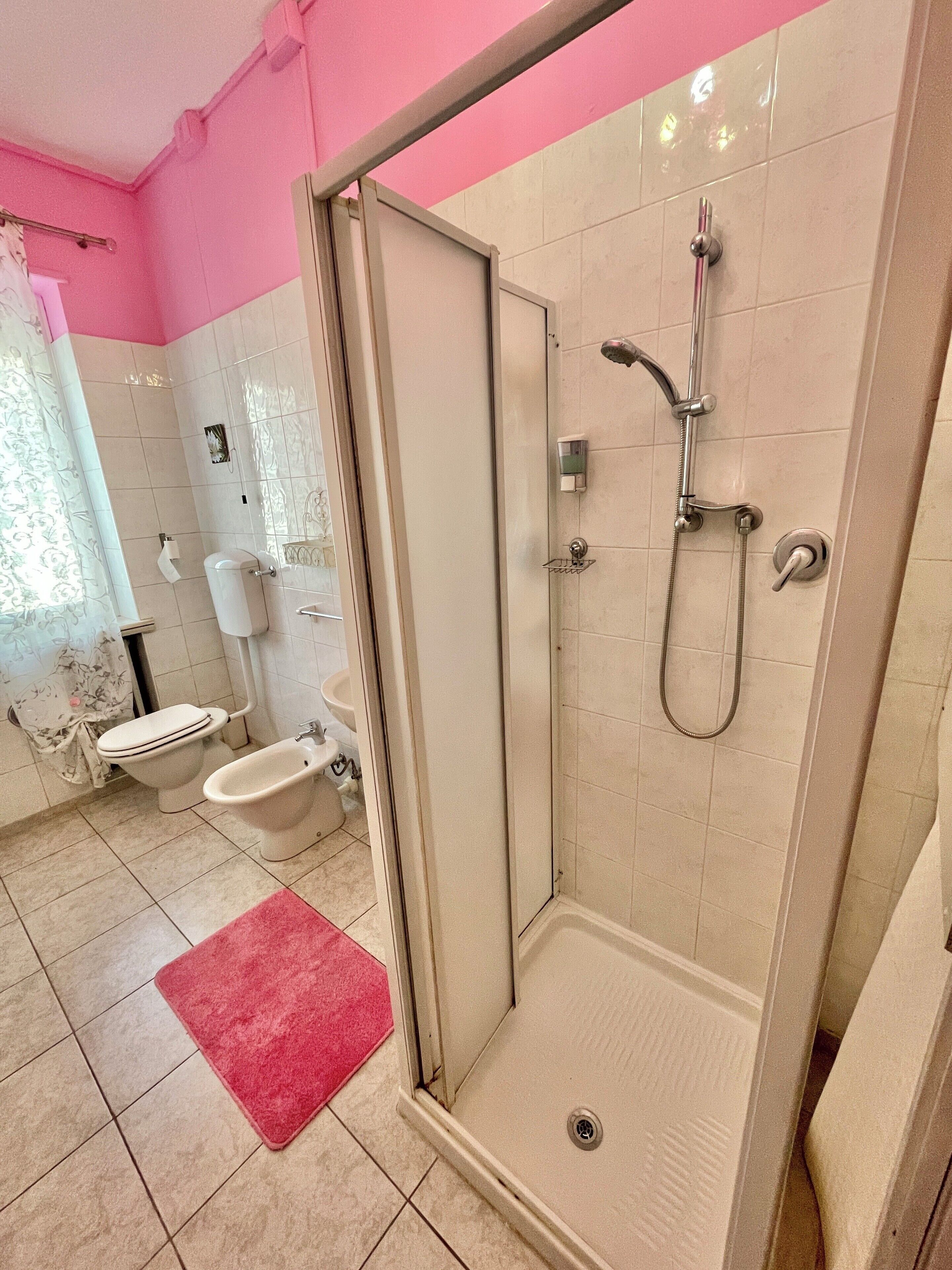 Photo - Hotel Serenella