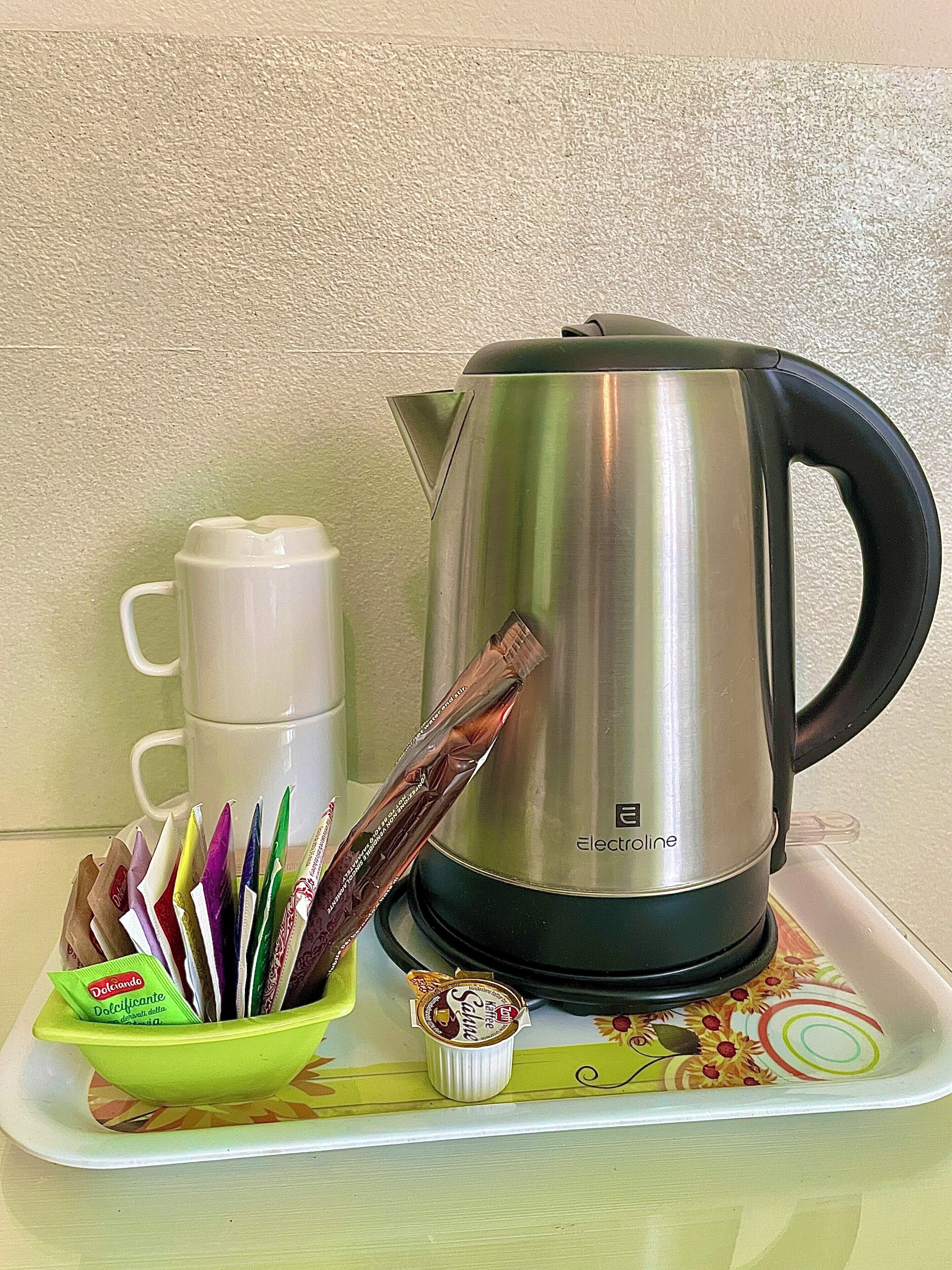 Photo - Hotel Serenella