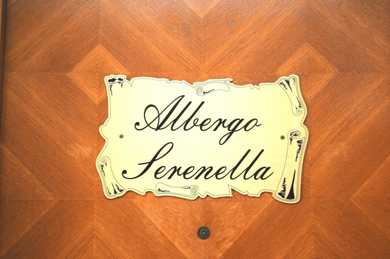 Photo - Hotel Serenella