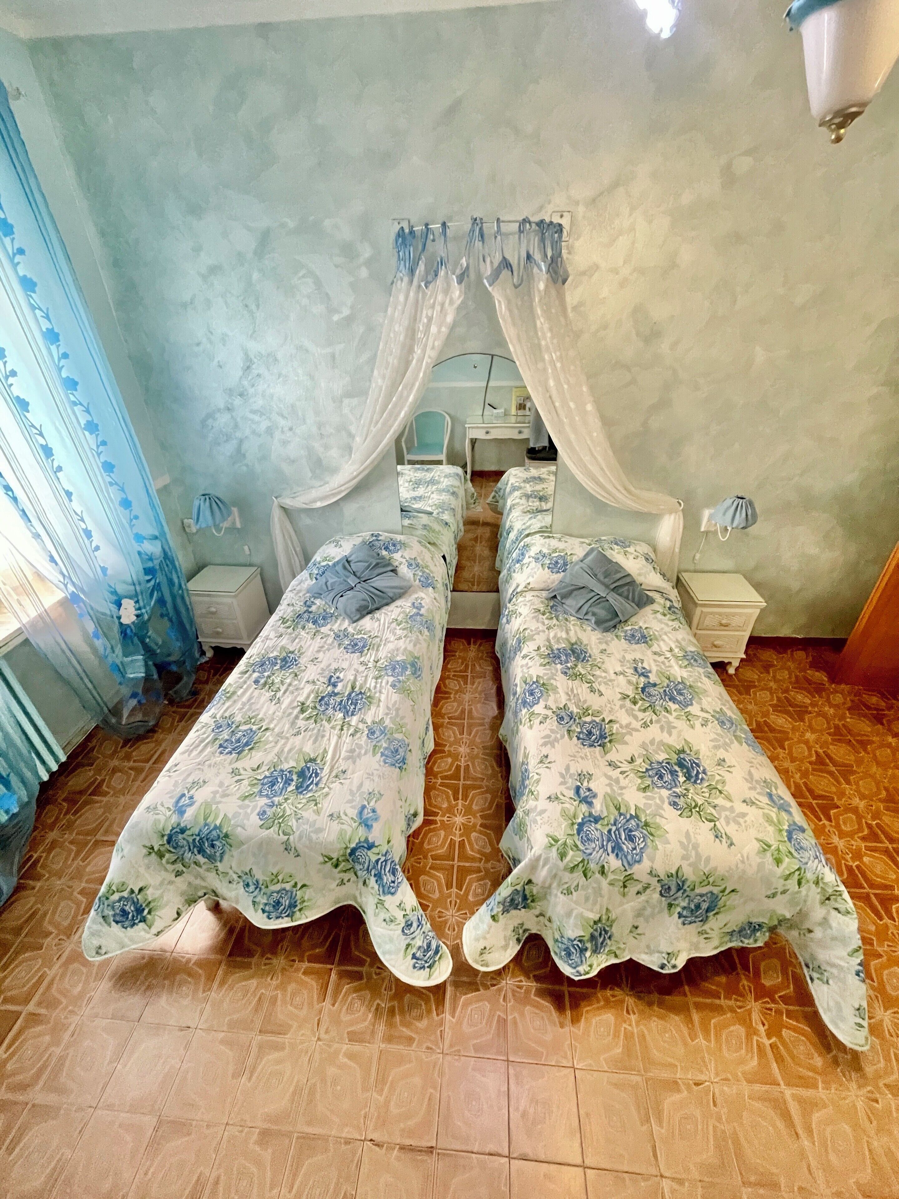 Photo - Hotel Serenella