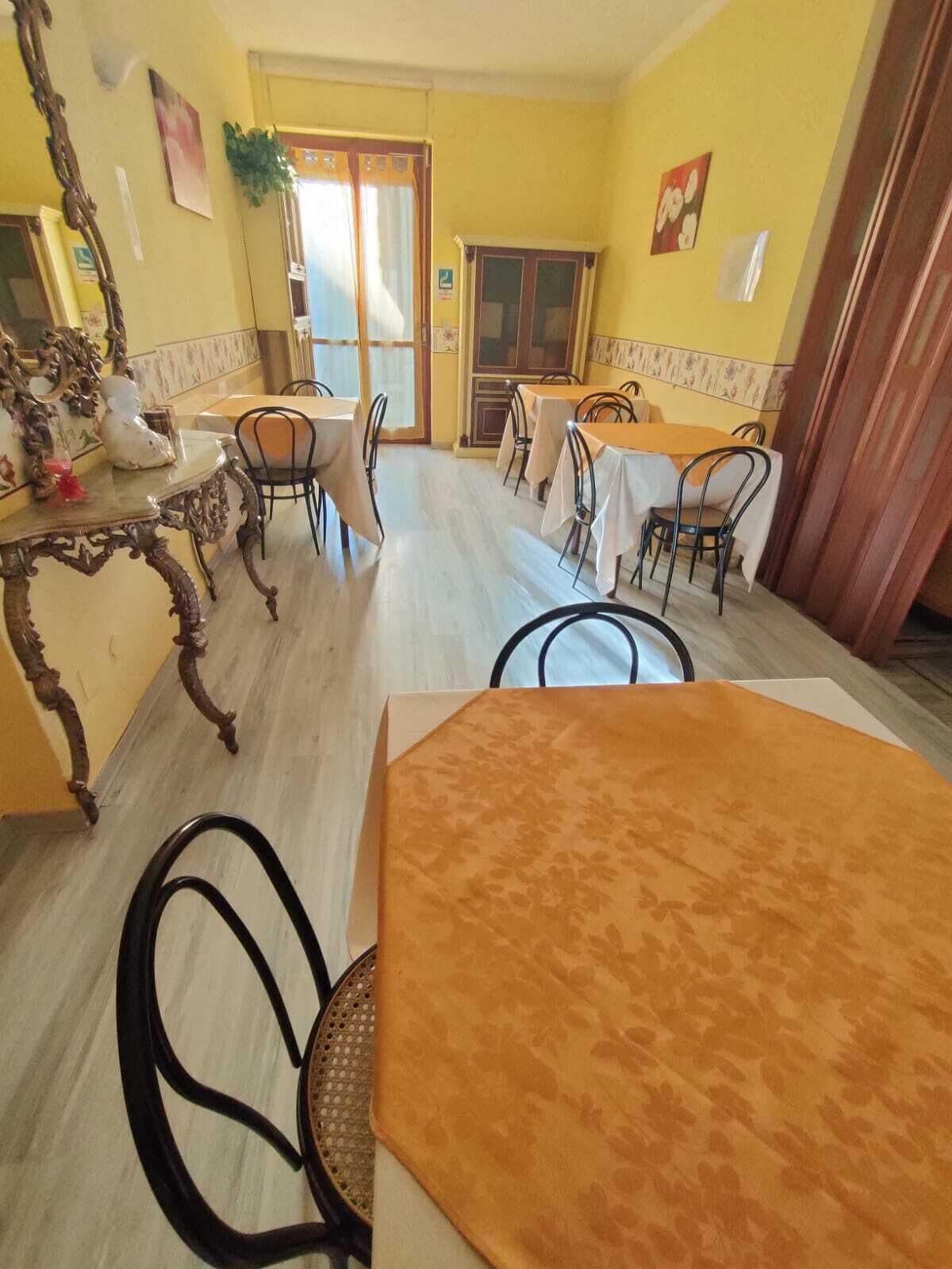 Photo - Hotel Serenella