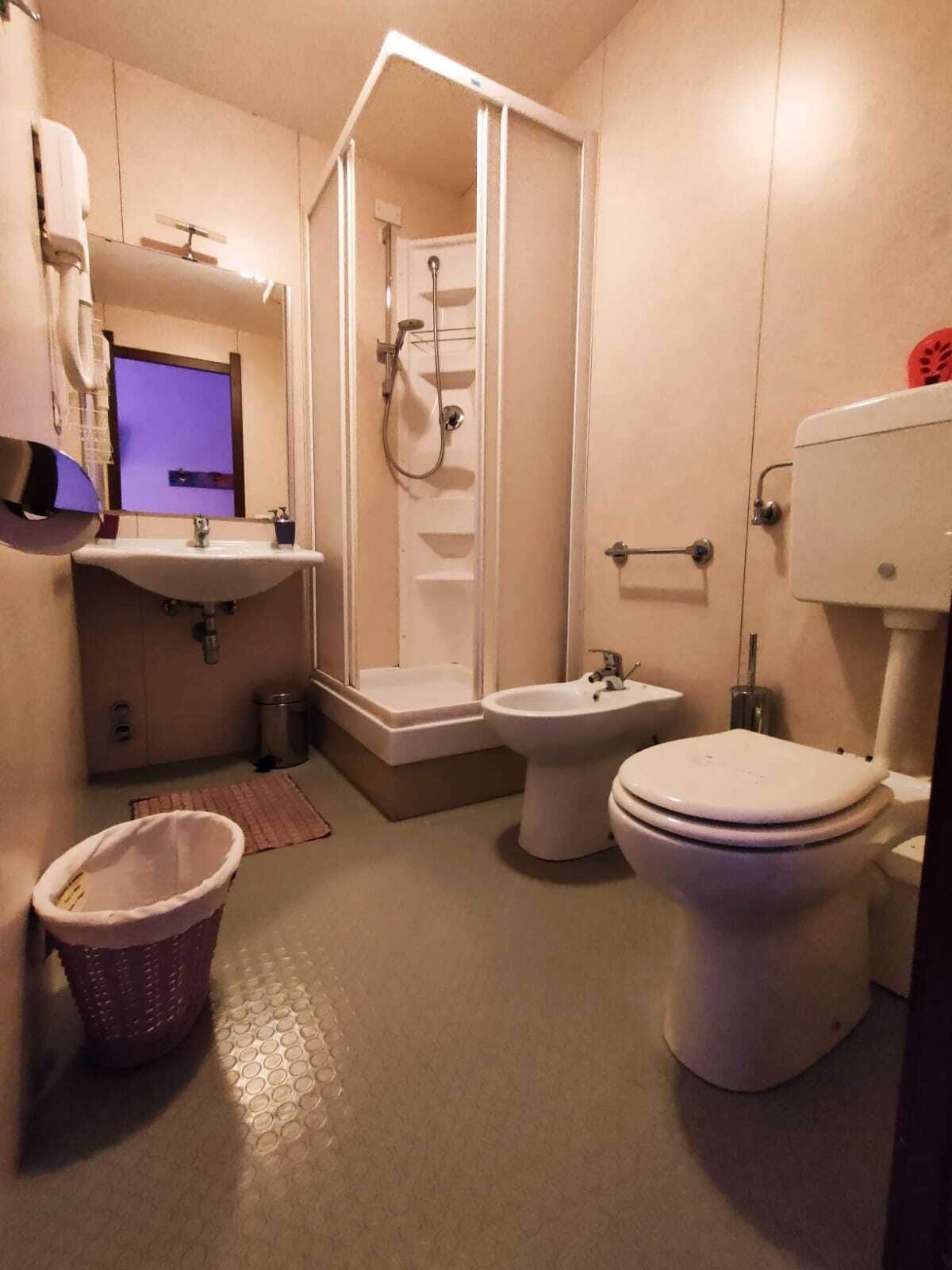 Photo - Hotel Serenella