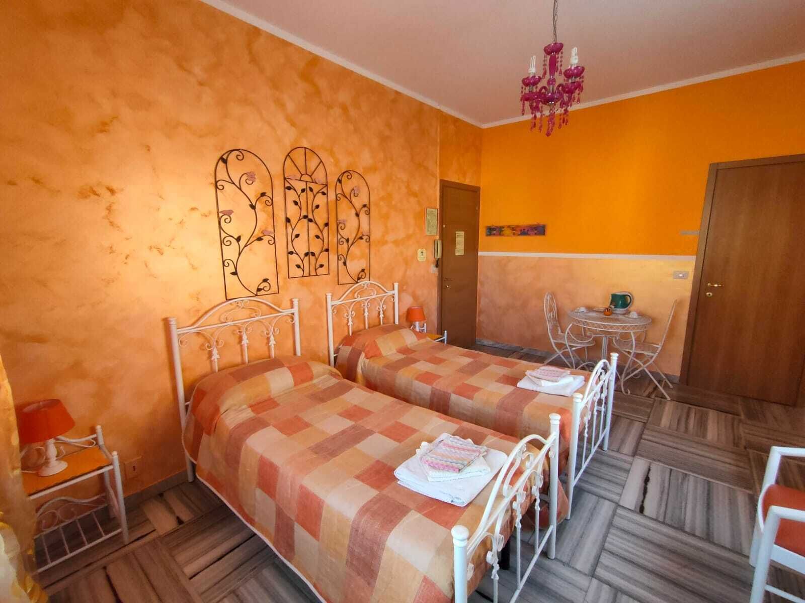 Photo - Hotel Serenella