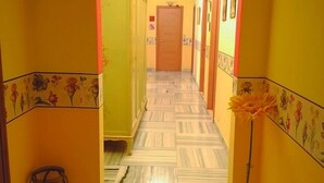رواق