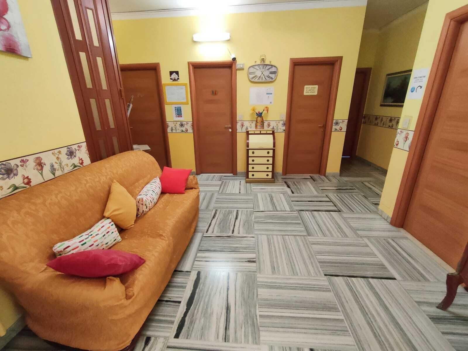 Photo - Hotel Serenella