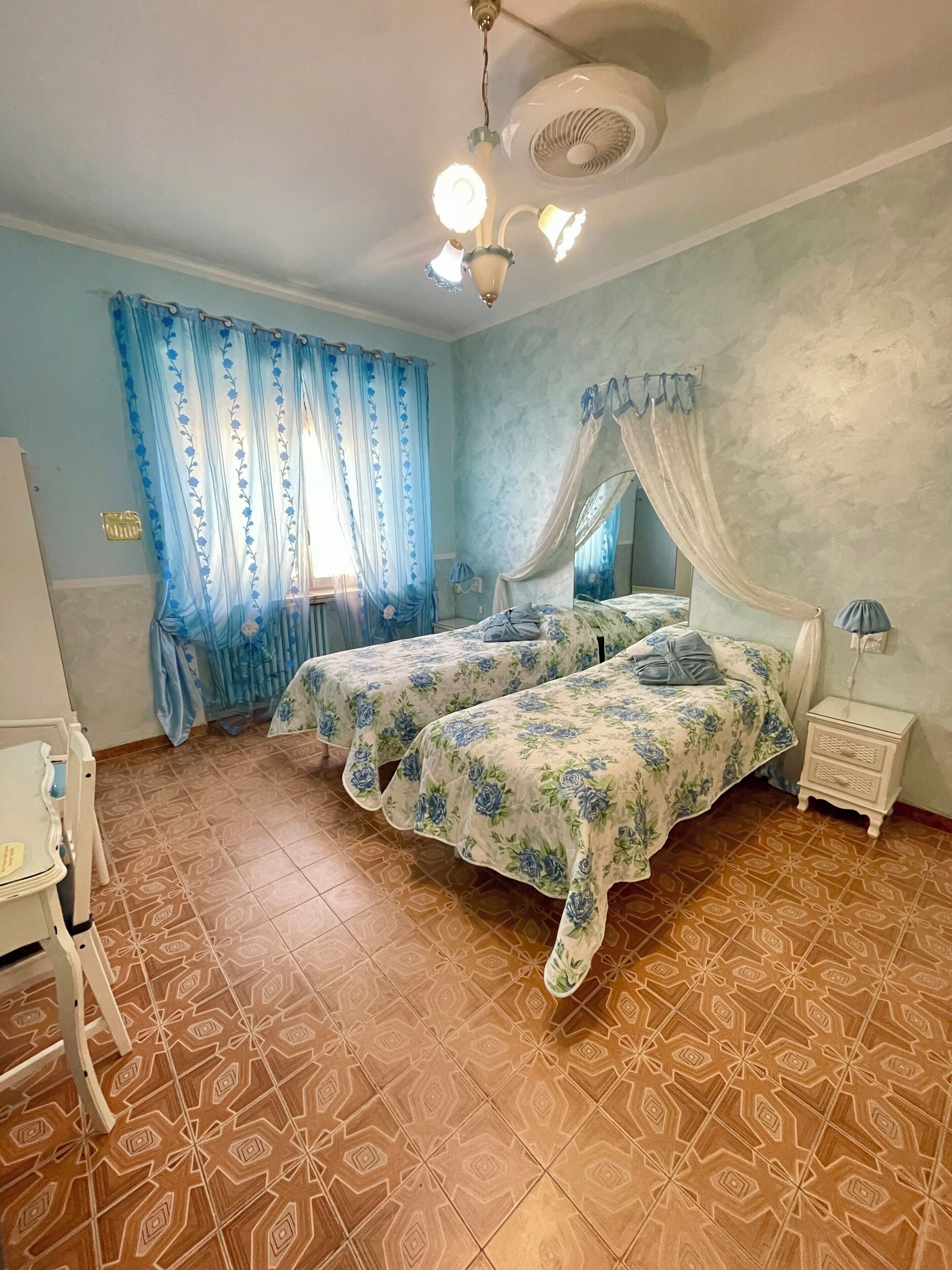 Photo - Hotel Serenella