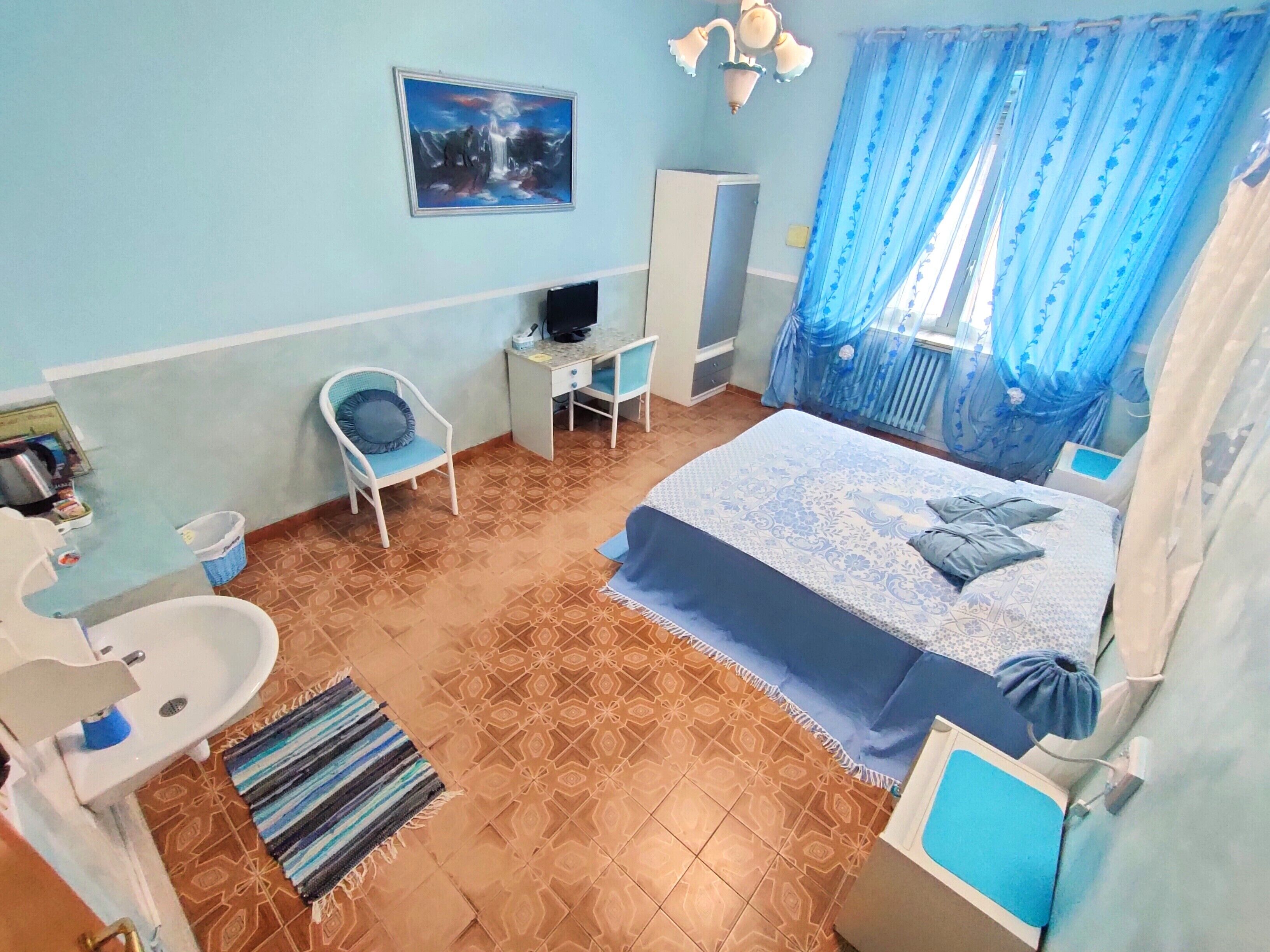 Photo - Hotel Serenella