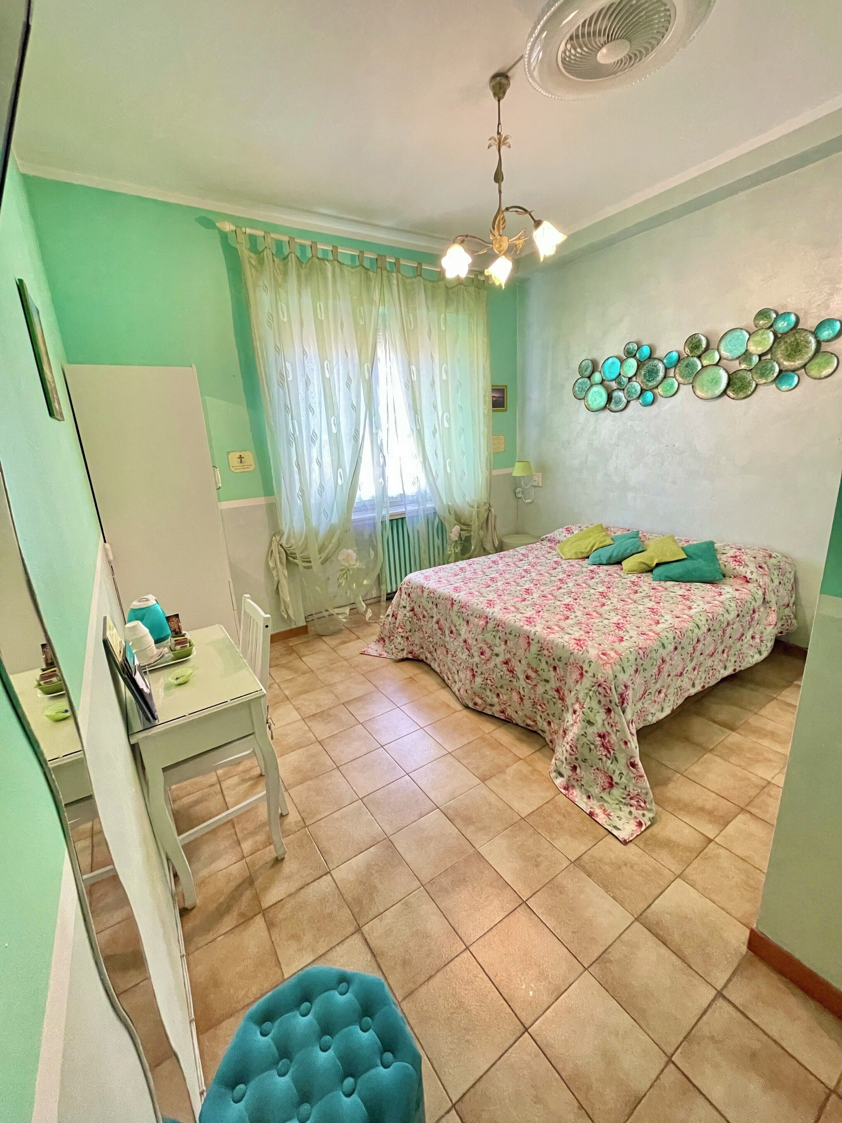 Photo - Hotel Serenella