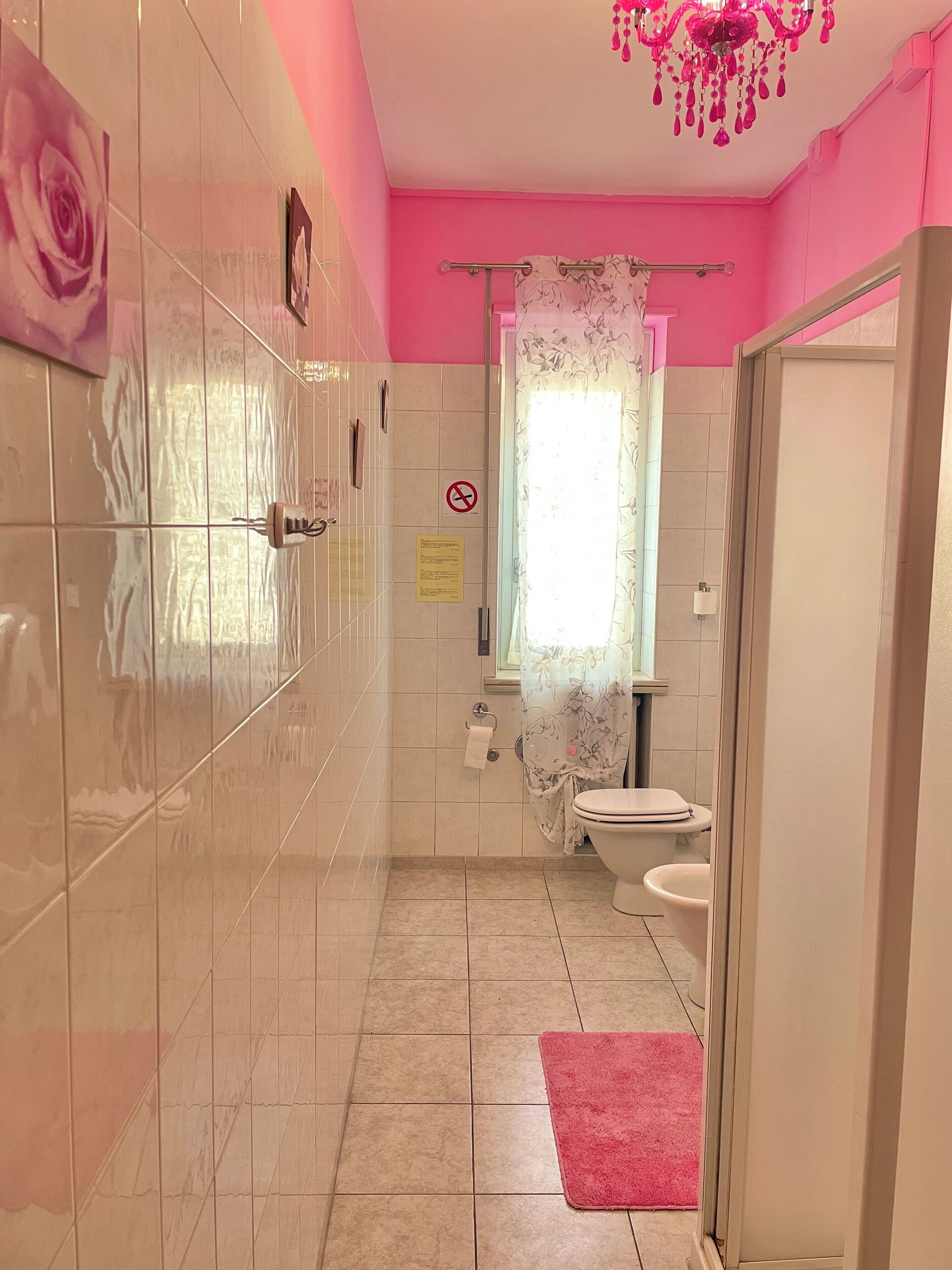 Photo - Hotel Serenella