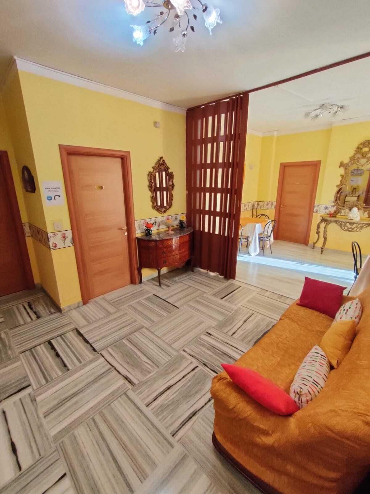 Photo - Hotel Serenella