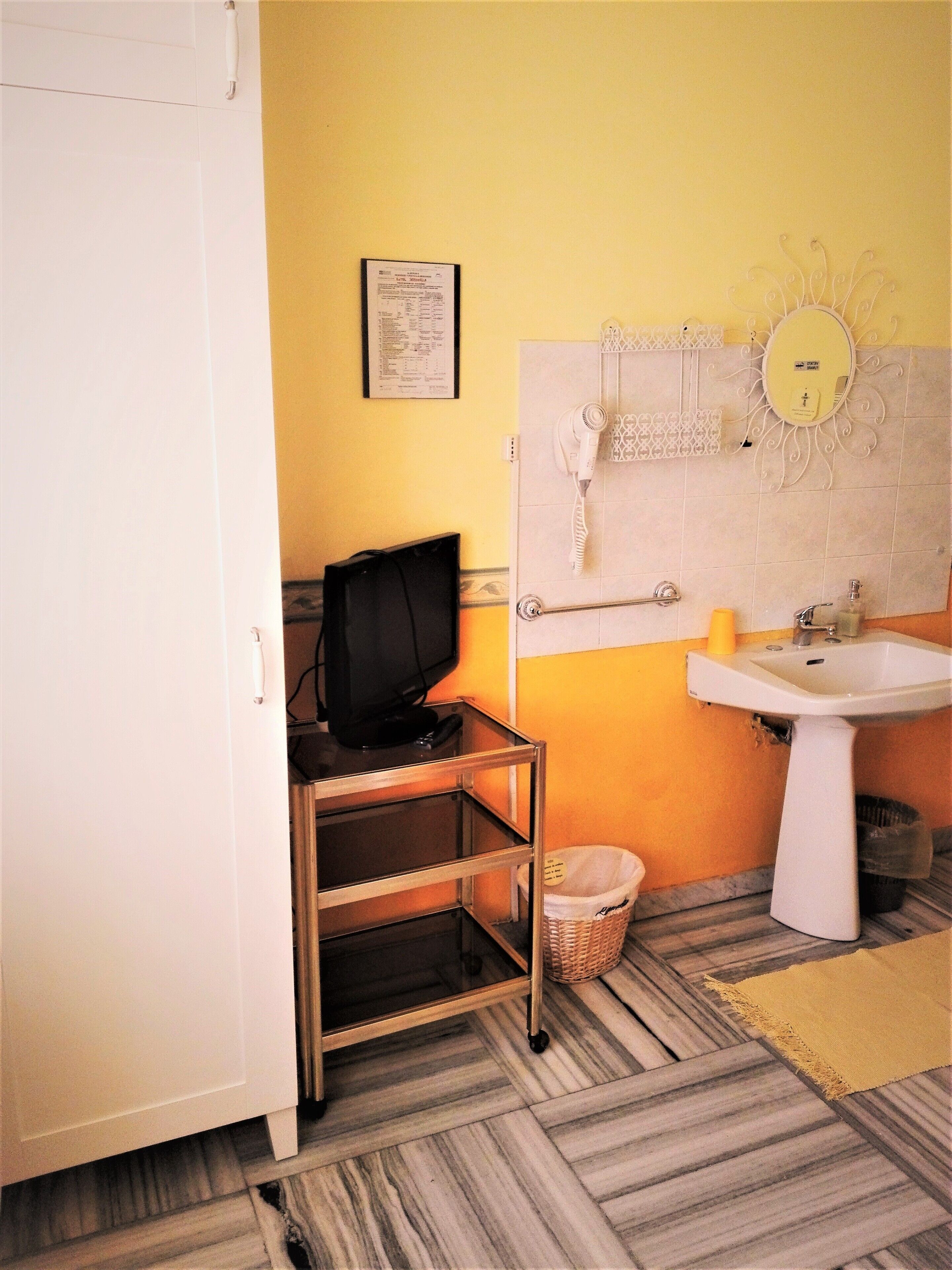 Photo - Hotel Serenella
