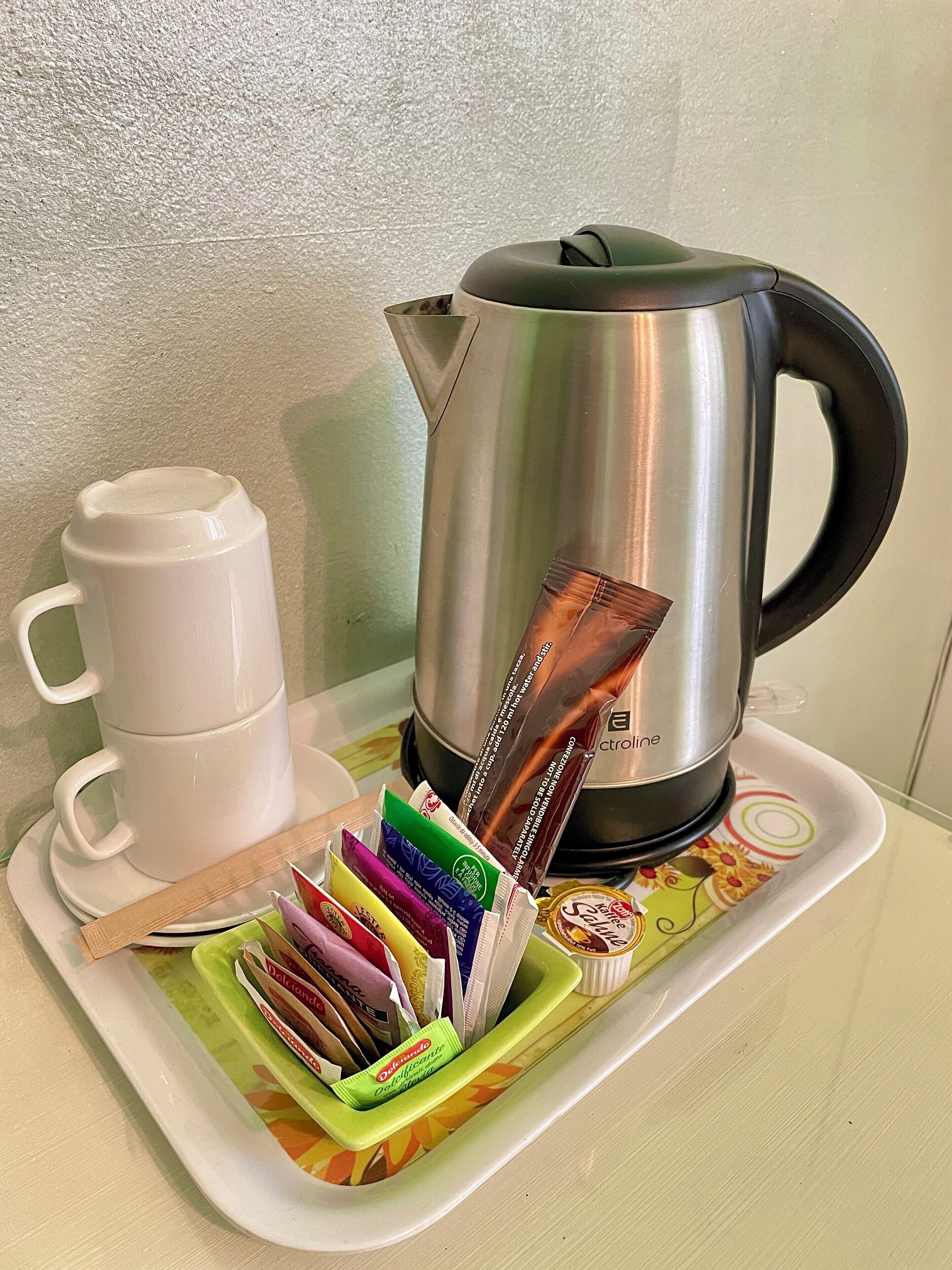 Photo - Hotel Serenella